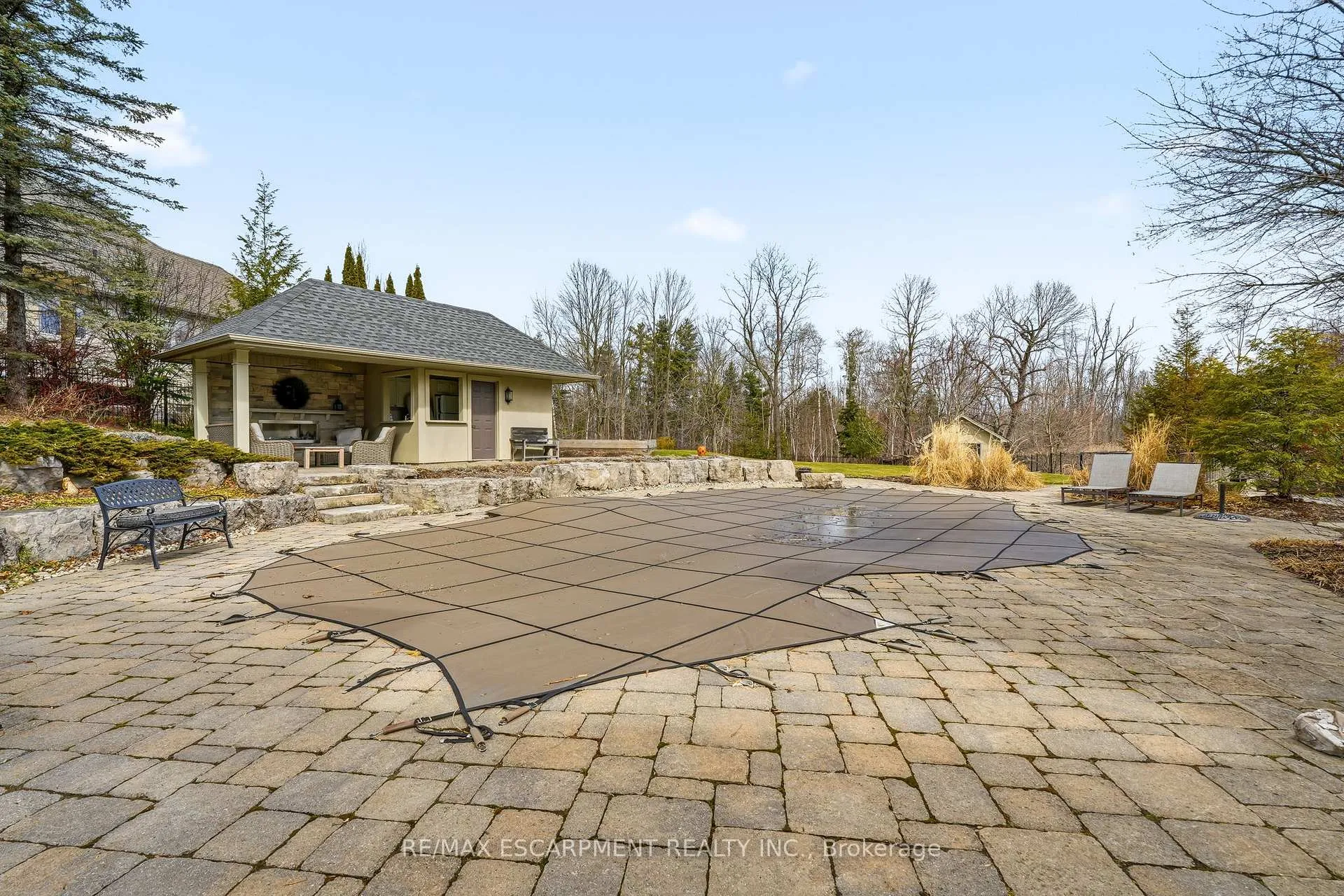 Photo 40 of 59 Palomino Drive, Hamilton, Carlisle — HOMEH