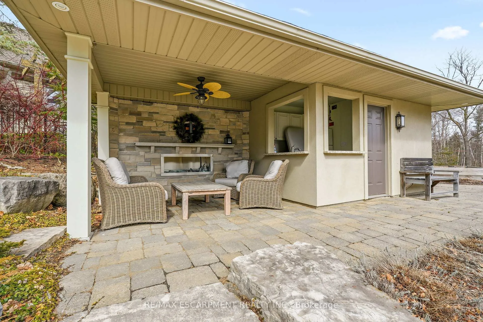 Photo 42 of 59 Palomino Drive, Hamilton, Carlisle — HOMEH
