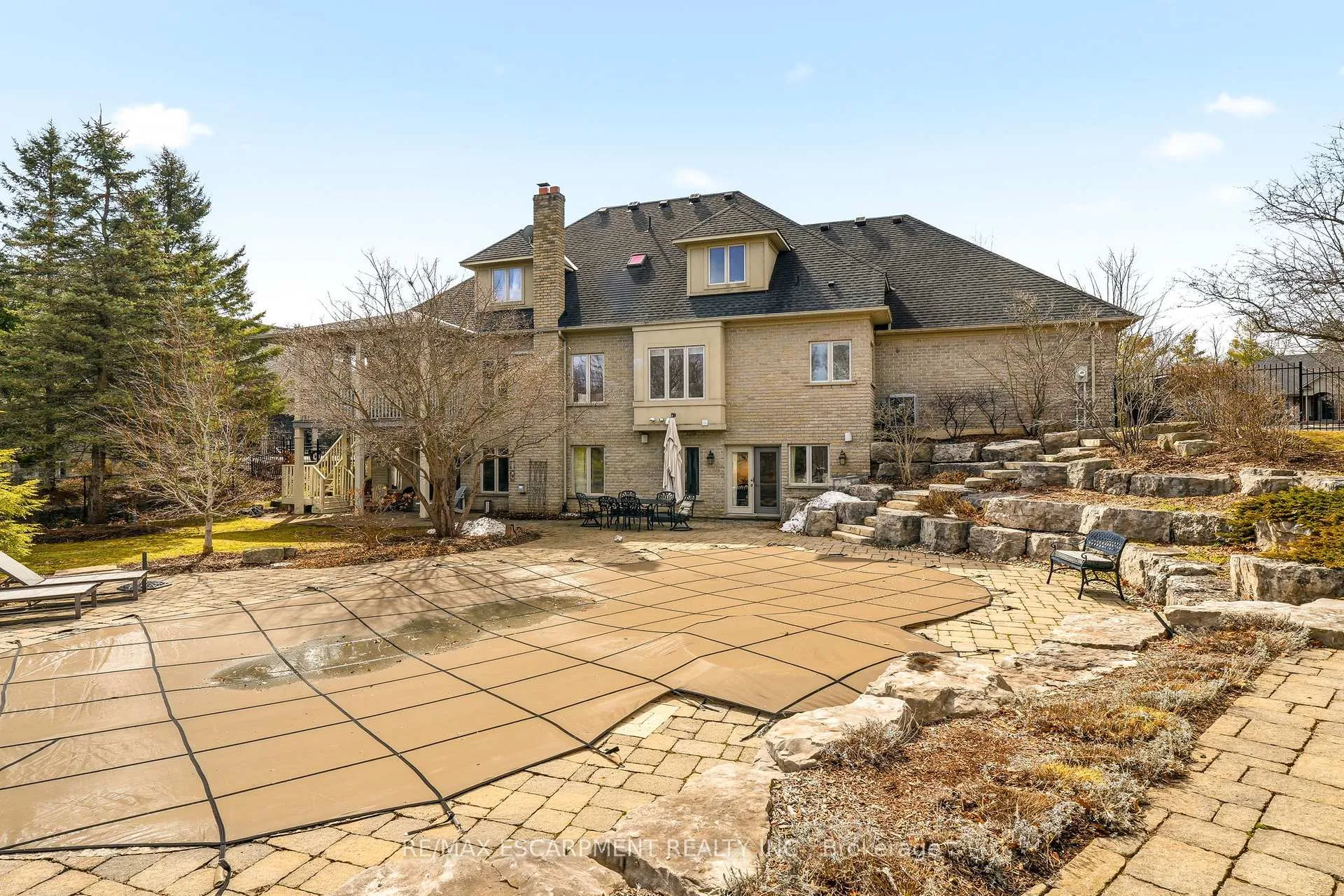 Photo 43 of 59 Palomino Drive, Hamilton, Carlisle — HOMEH
