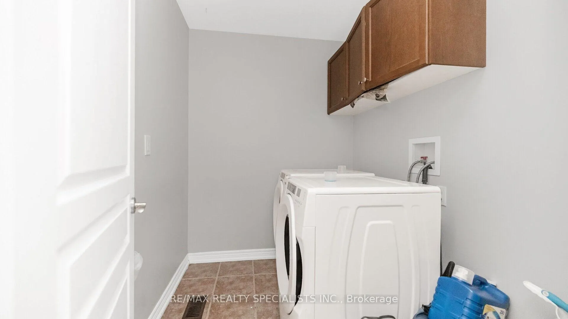 Photo 18 of 132 Allegro Drive, Brampton, Credit Valley — HOMEH