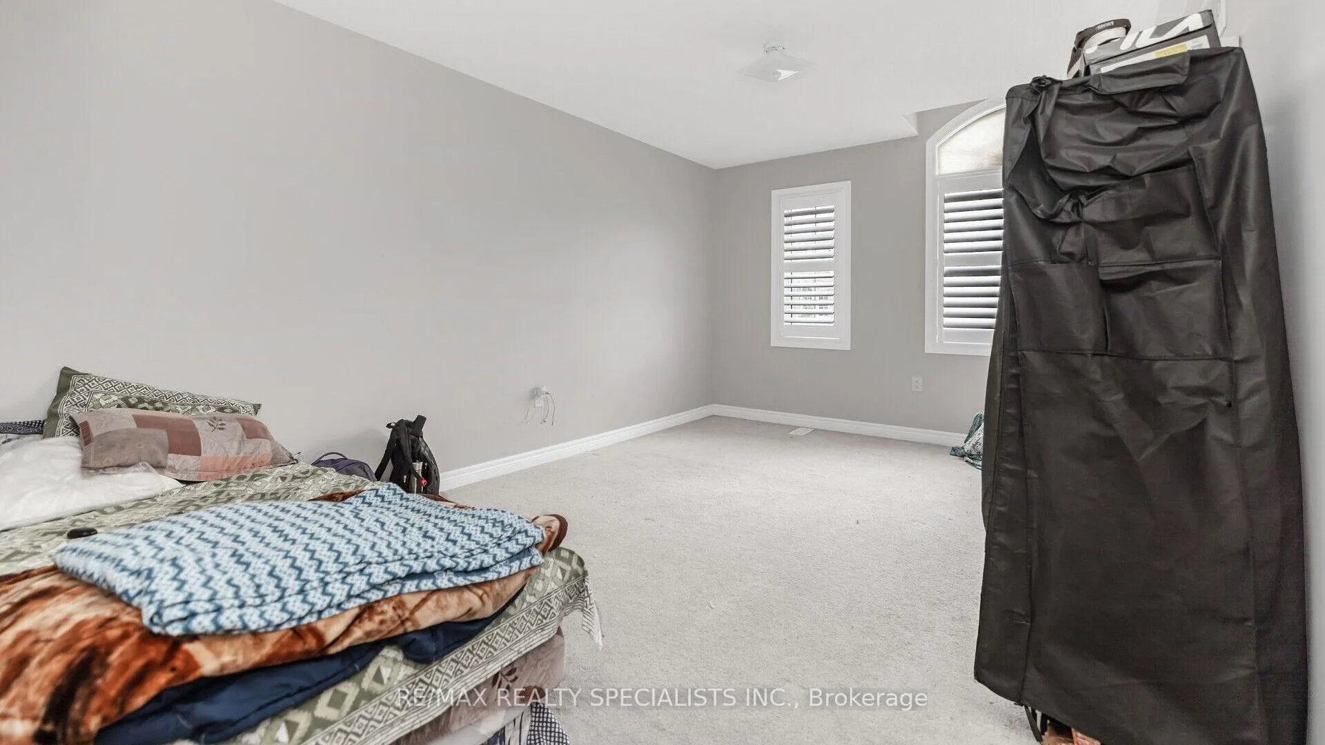 Photo 19 of 132 Allegro Drive, Brampton, Credit Valley — HOMEH