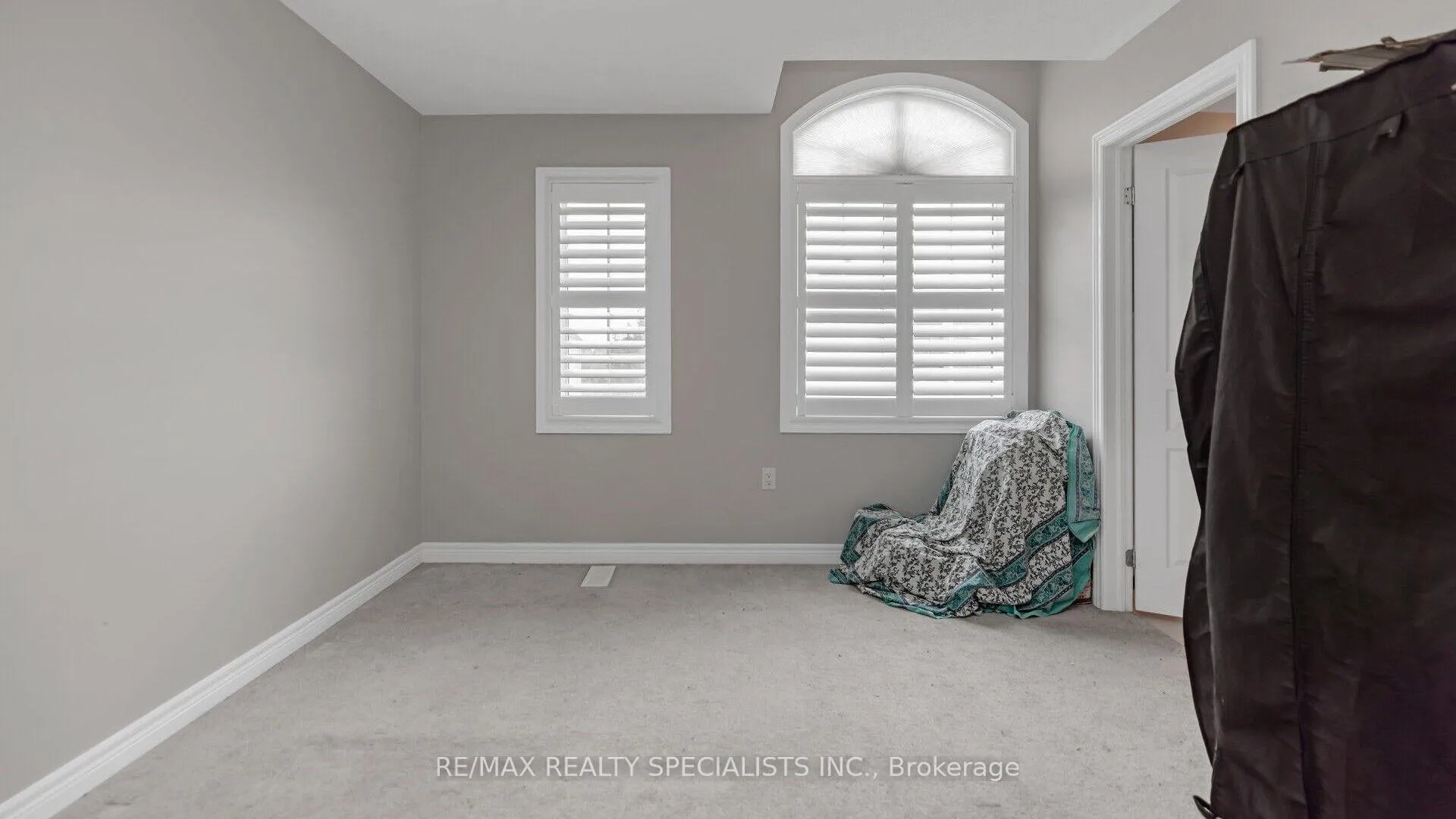 Photo 20 of 132 Allegro Drive, Brampton, Credit Valley — HOMEH