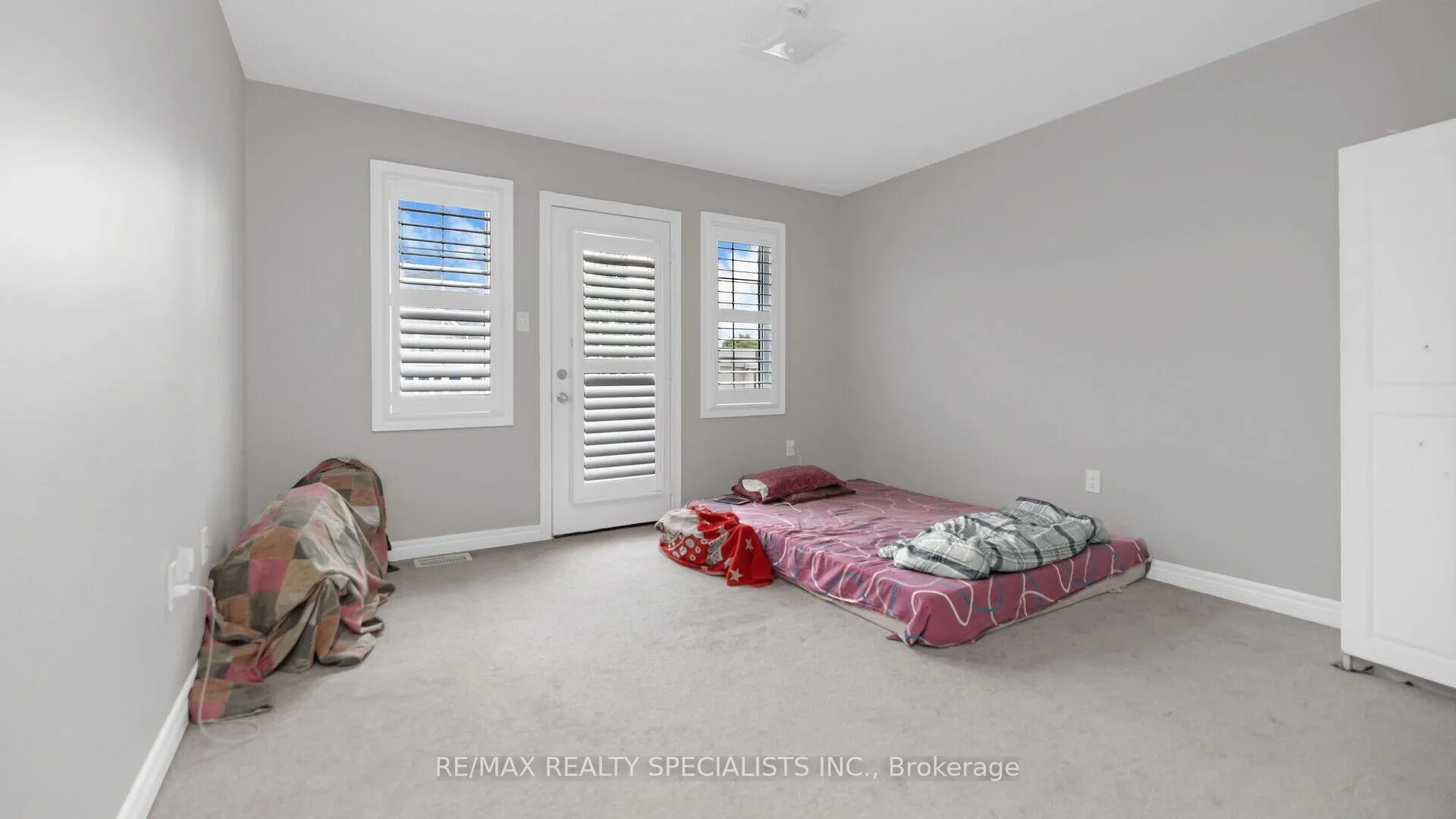 Photo 21 of 132 Allegro Drive, Brampton, Credit Valley — HOMEH