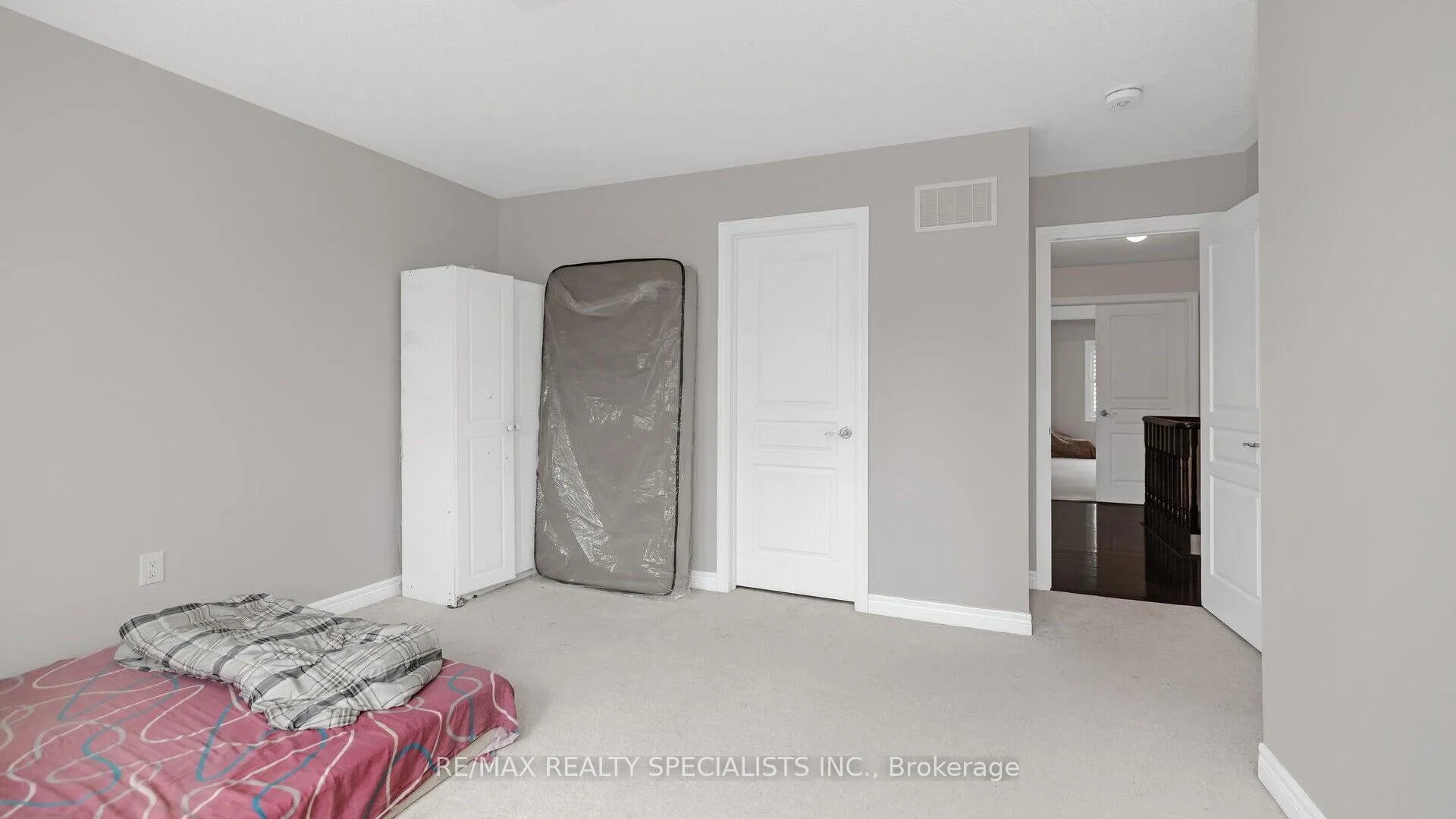 Photo 22 of 132 Allegro Drive, Brampton, Credit Valley — HOMEH