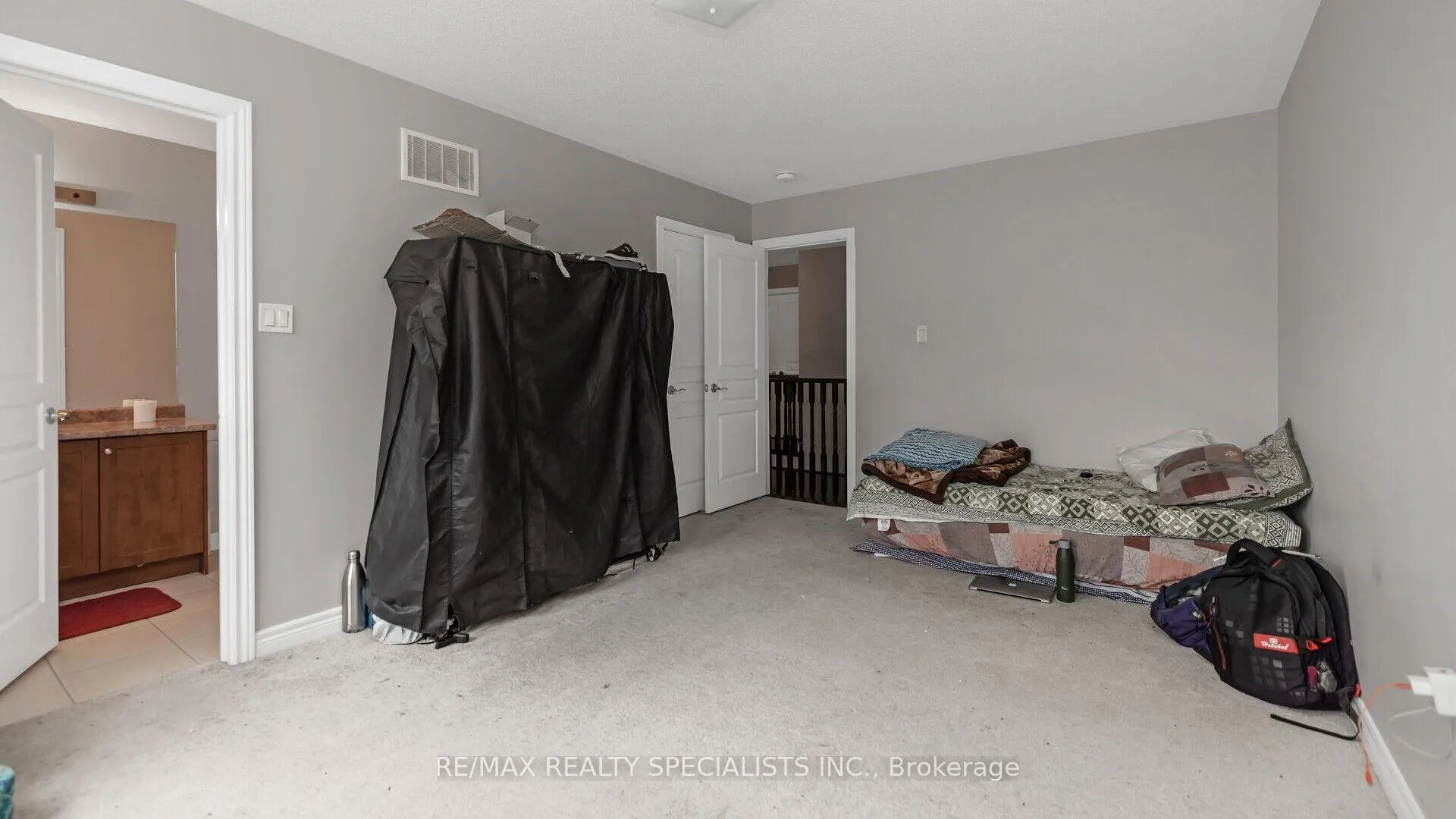 Photo 23 of 132 Allegro Drive, Brampton, Credit Valley — HOMEH