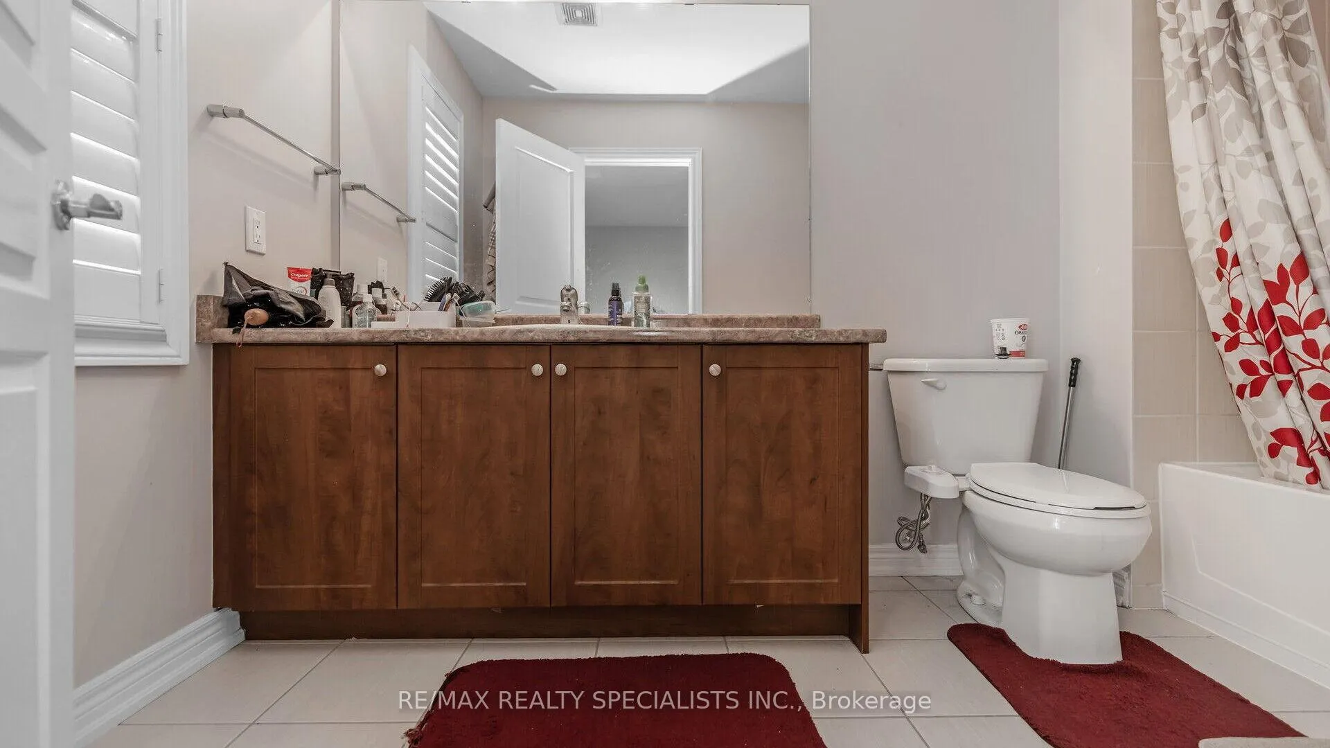 Photo 24 of 132 Allegro Drive, Brampton, Credit Valley — HOMEH