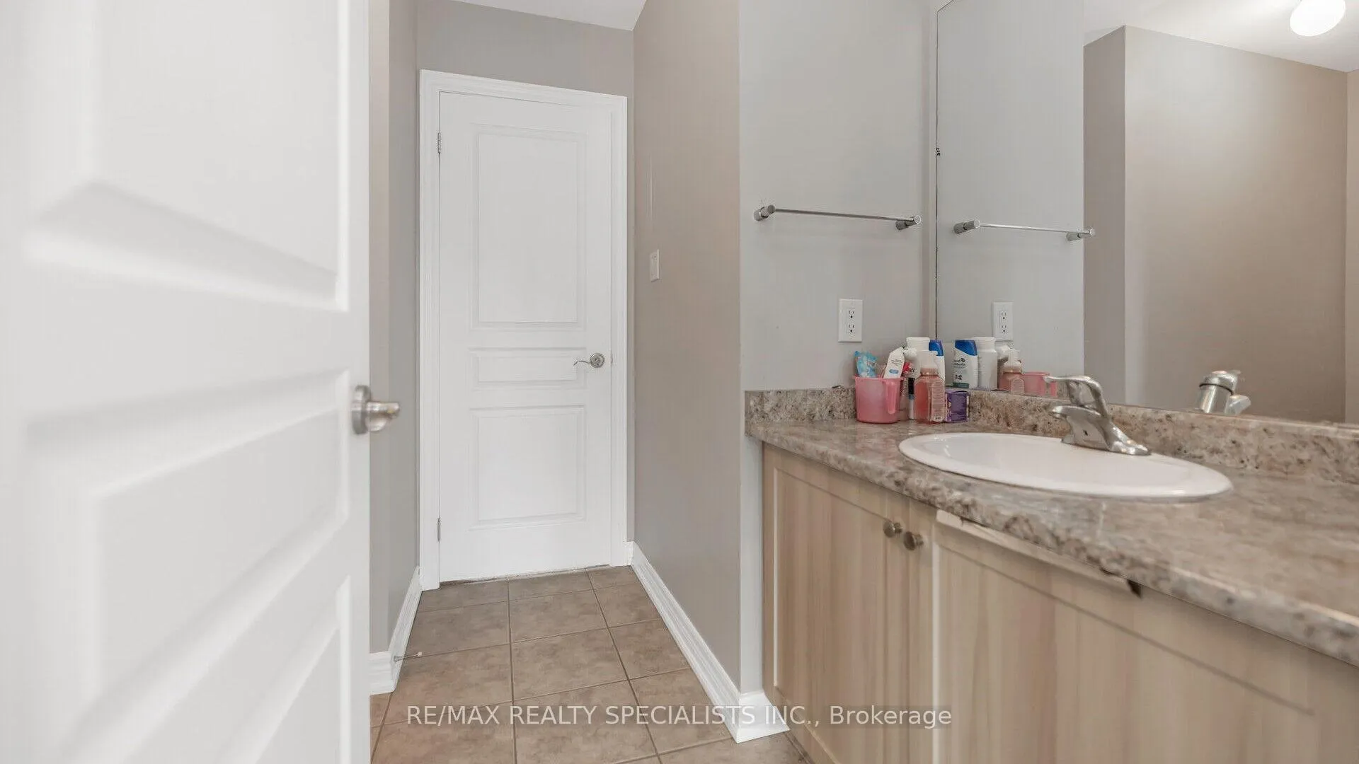 Photo 29 of 132 Allegro Drive, Brampton, Credit Valley — HOMEH
