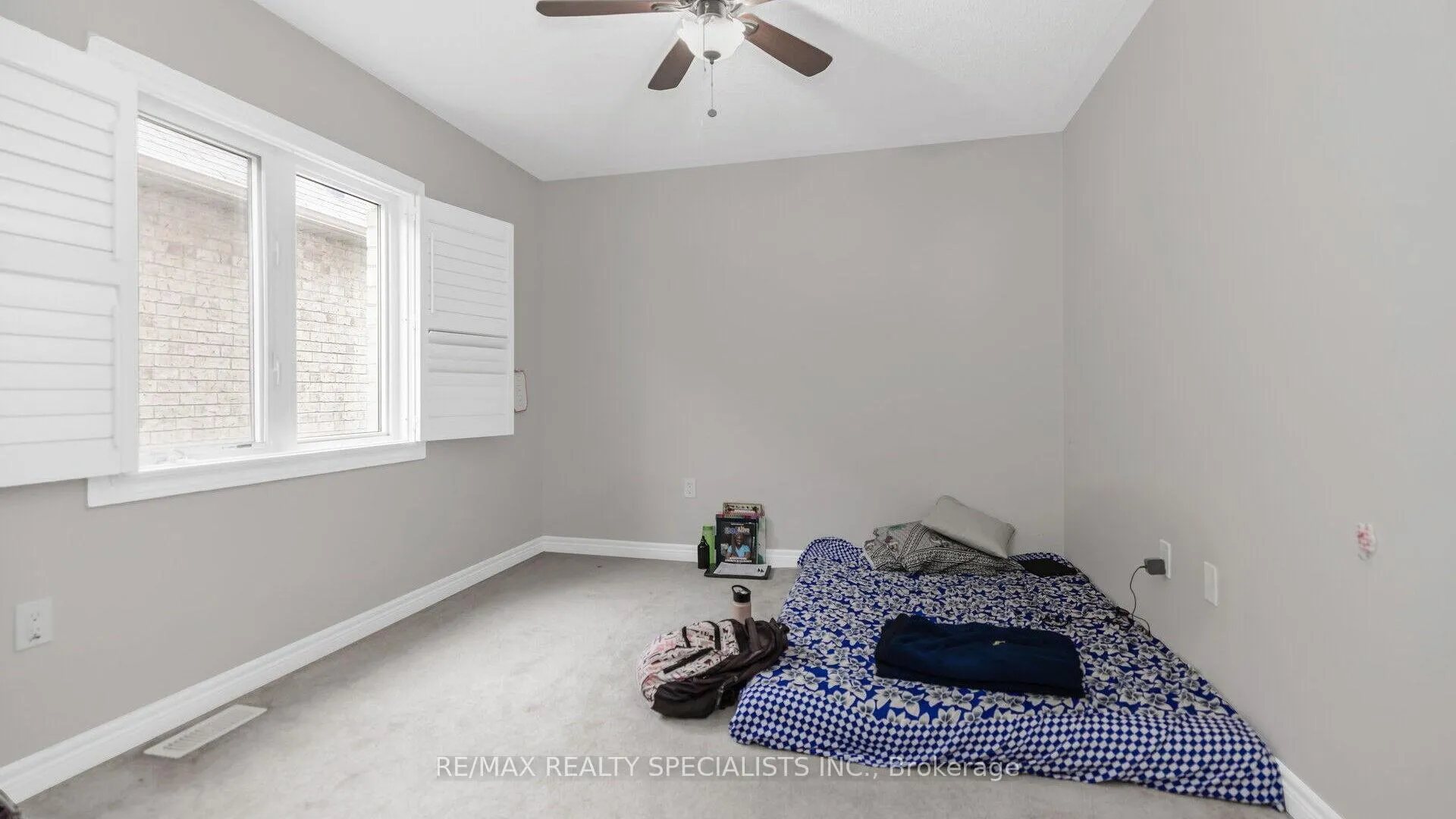 Photo 30 of 132 Allegro Drive, Brampton, Credit Valley — HOMEH