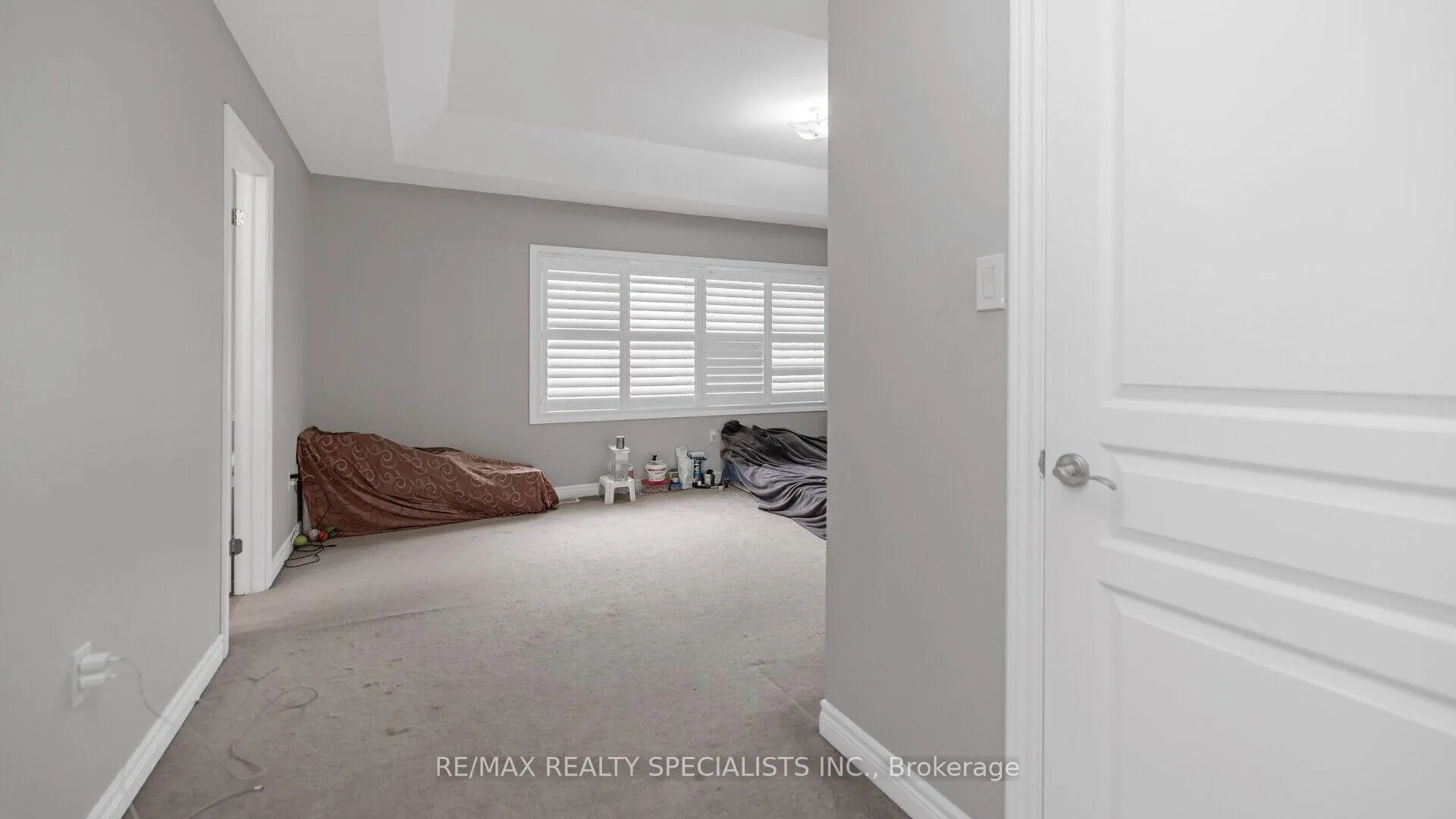 Photo 31 of 132 Allegro Drive, Brampton, Credit Valley — HOMEH