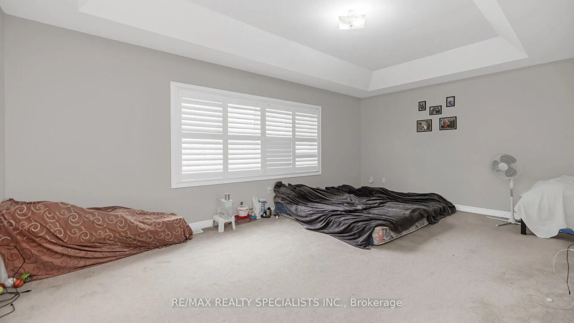 Photo 32 of 132 Allegro Drive, Brampton, Credit Valley — HOMEH