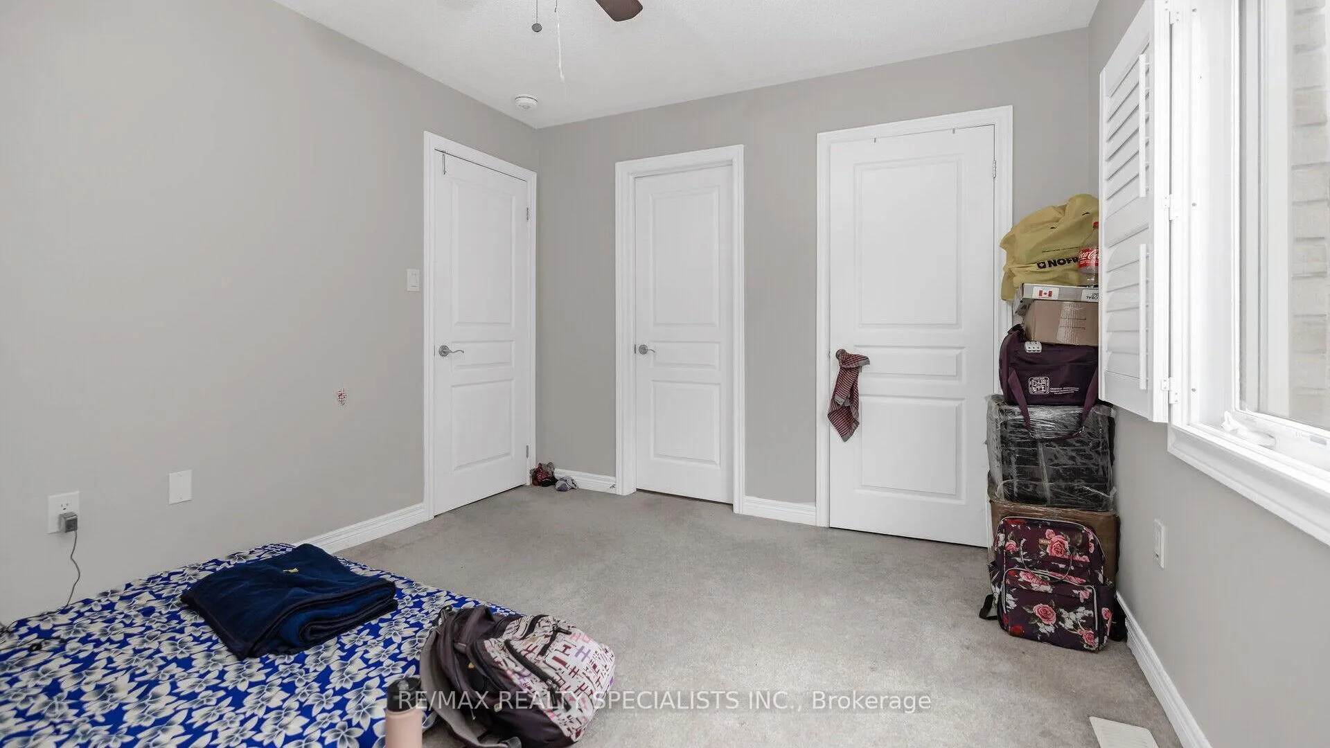Photo 33 of 132 Allegro Drive, Brampton, Credit Valley — HOMEH
