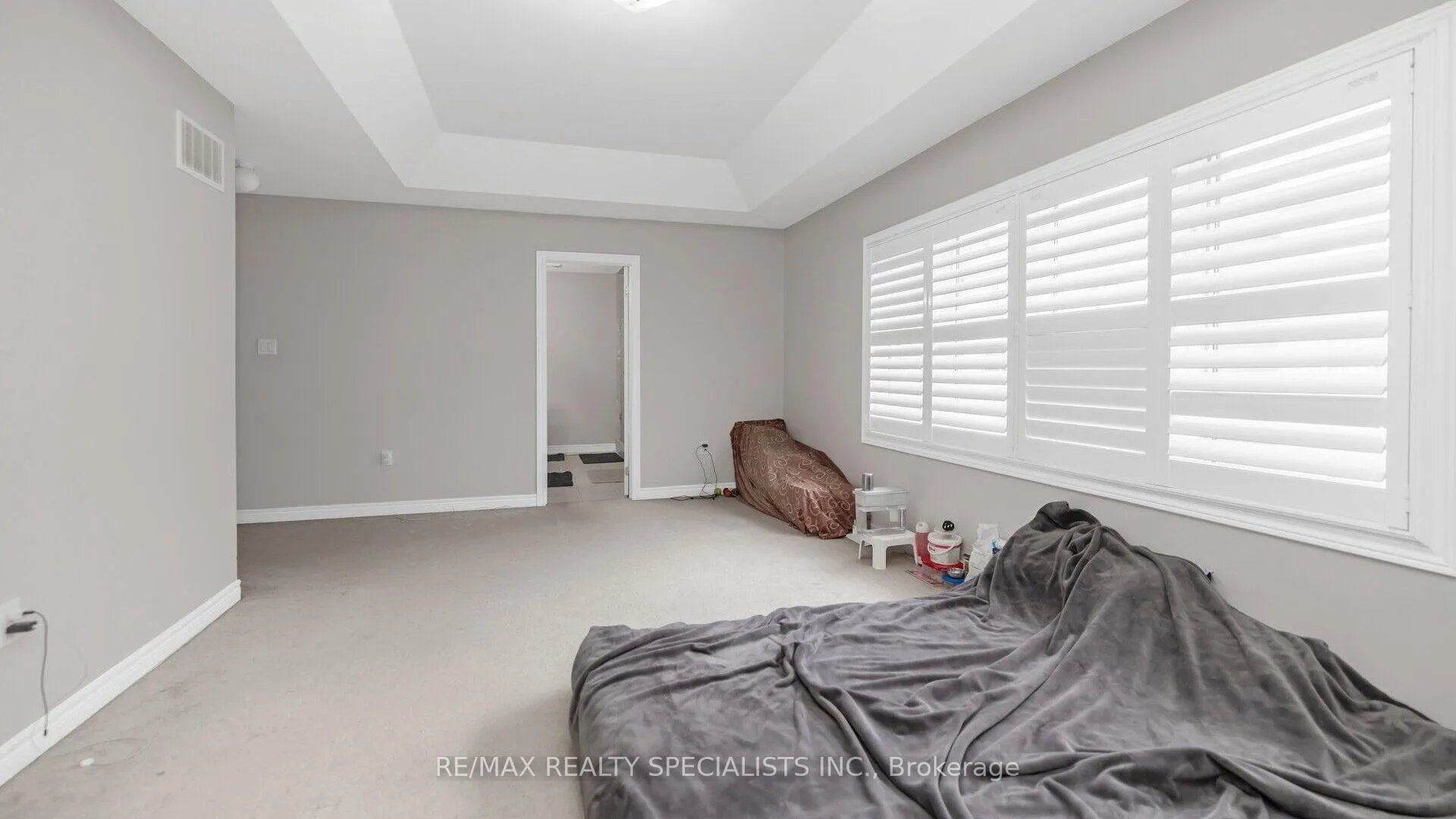Photo 34 of 132 Allegro Drive, Brampton, Credit Valley — HOMEH