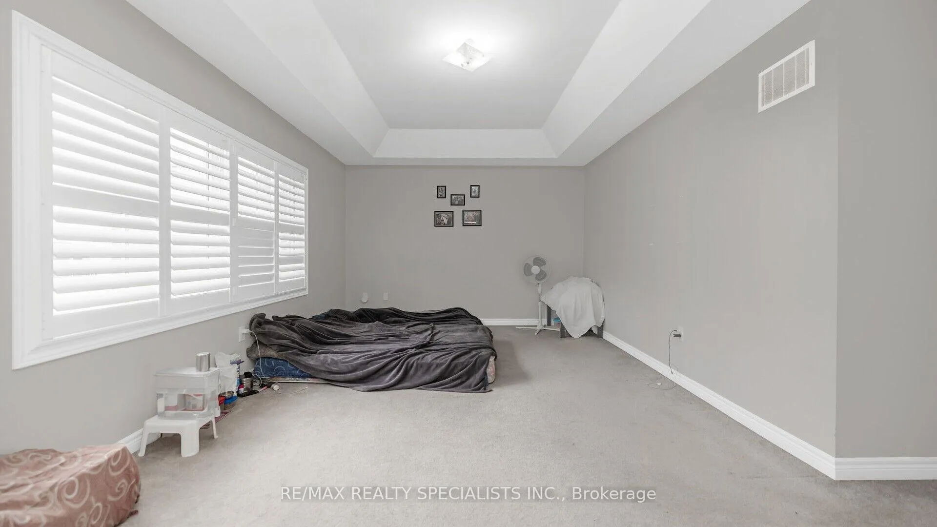 Photo 35 of 132 Allegro Drive, Brampton, Credit Valley — HOMEH