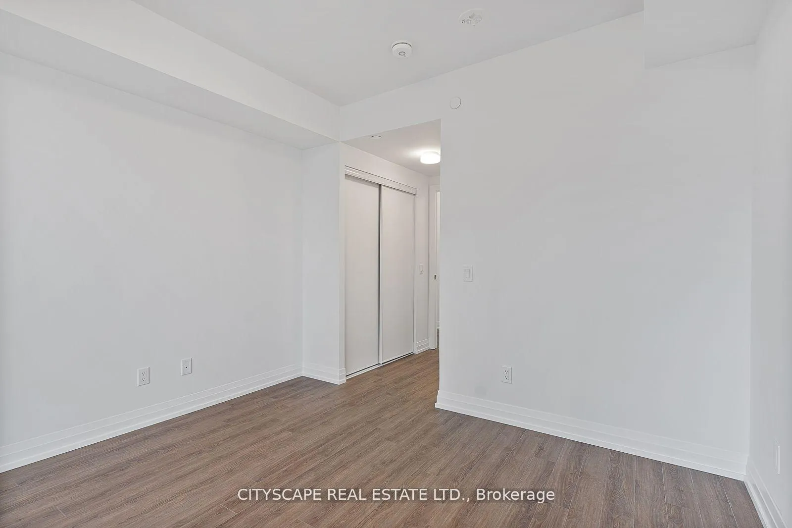 Photo 21 of Unit 2207, 286 Main Street, Toronto, East End-Danforth — HOMEH