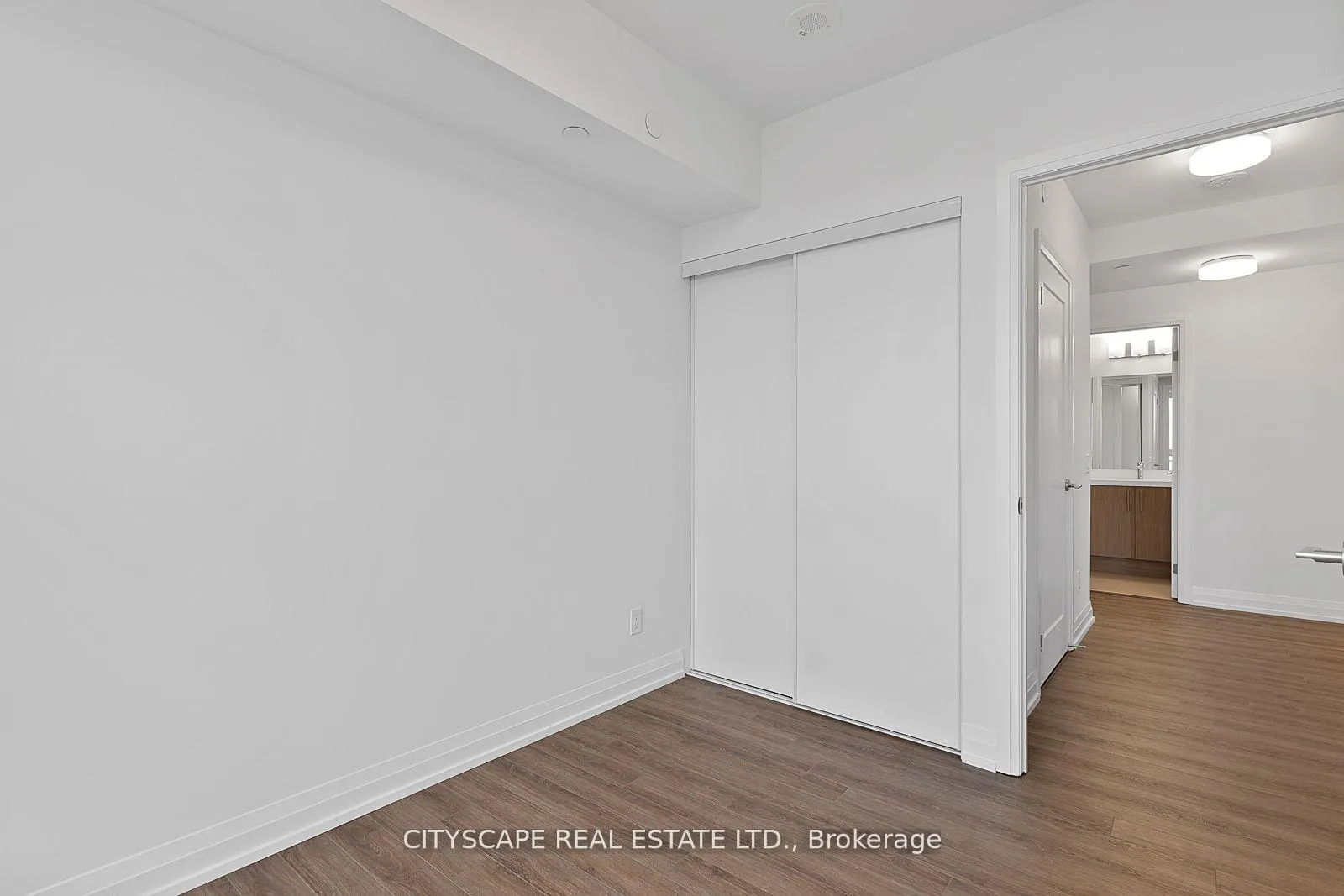 Photo 32 of Unit 2207, 286 Main Street, Toronto, East End-Danforth — HOMEH
