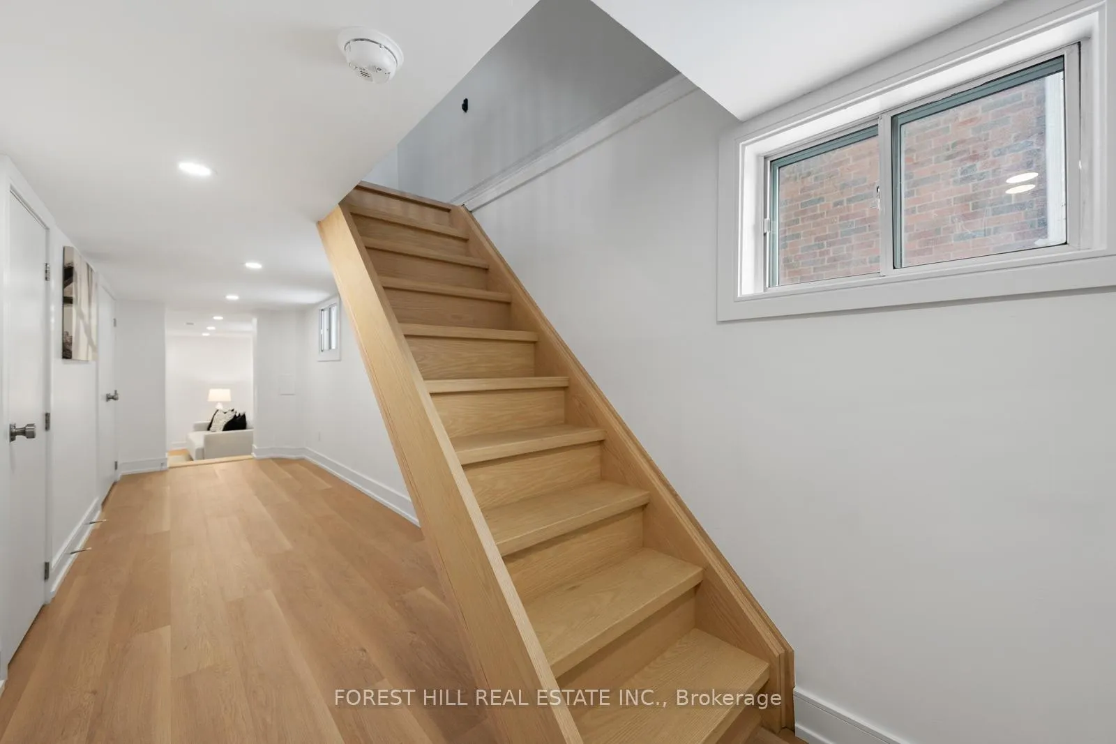 Photo 17 of 623 Harvie Avenue, Toronto, Caledonia-Fairbank — HOMEH