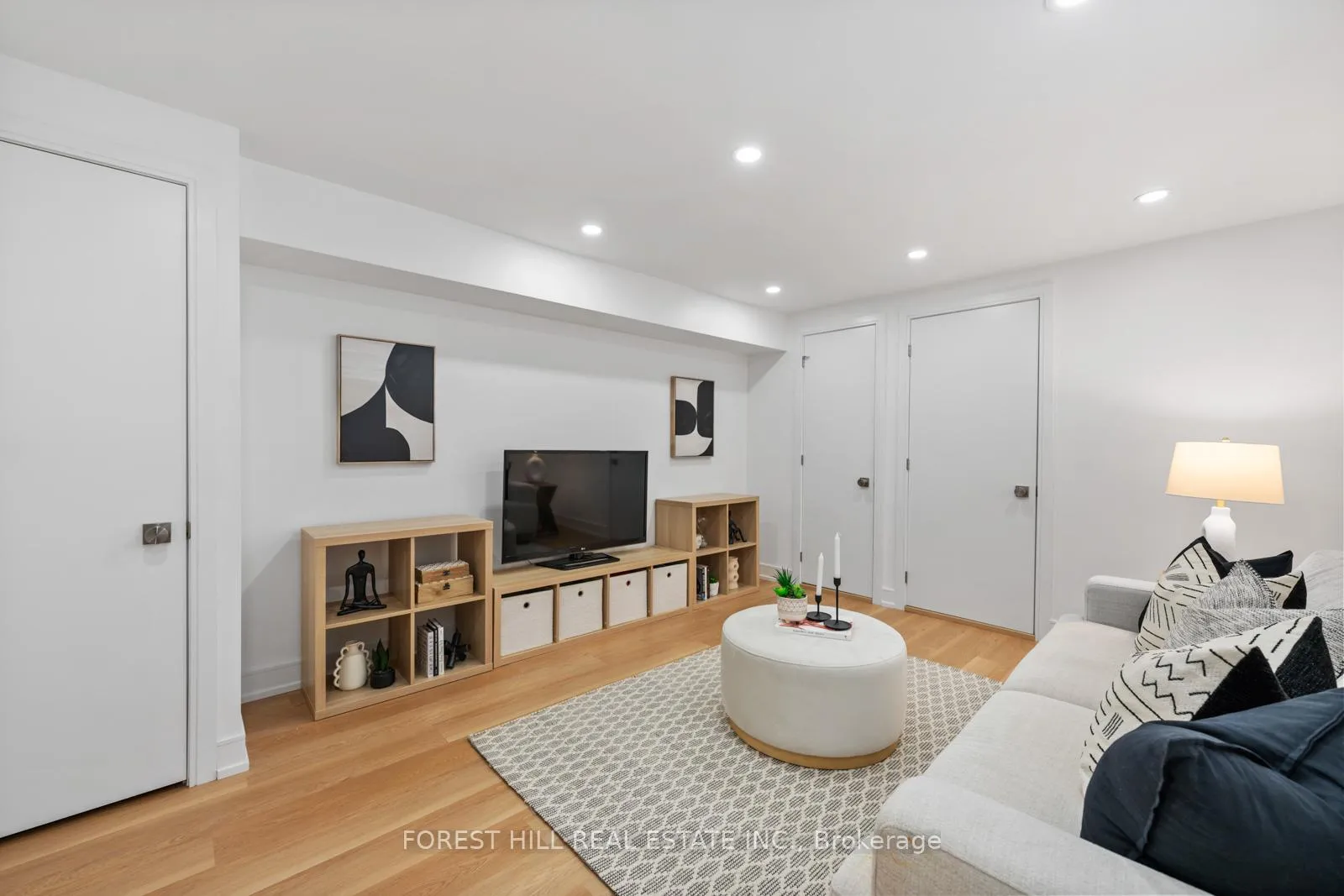 Photo 18 of 623 Harvie Avenue, Toronto, Caledonia-Fairbank — HOMEH