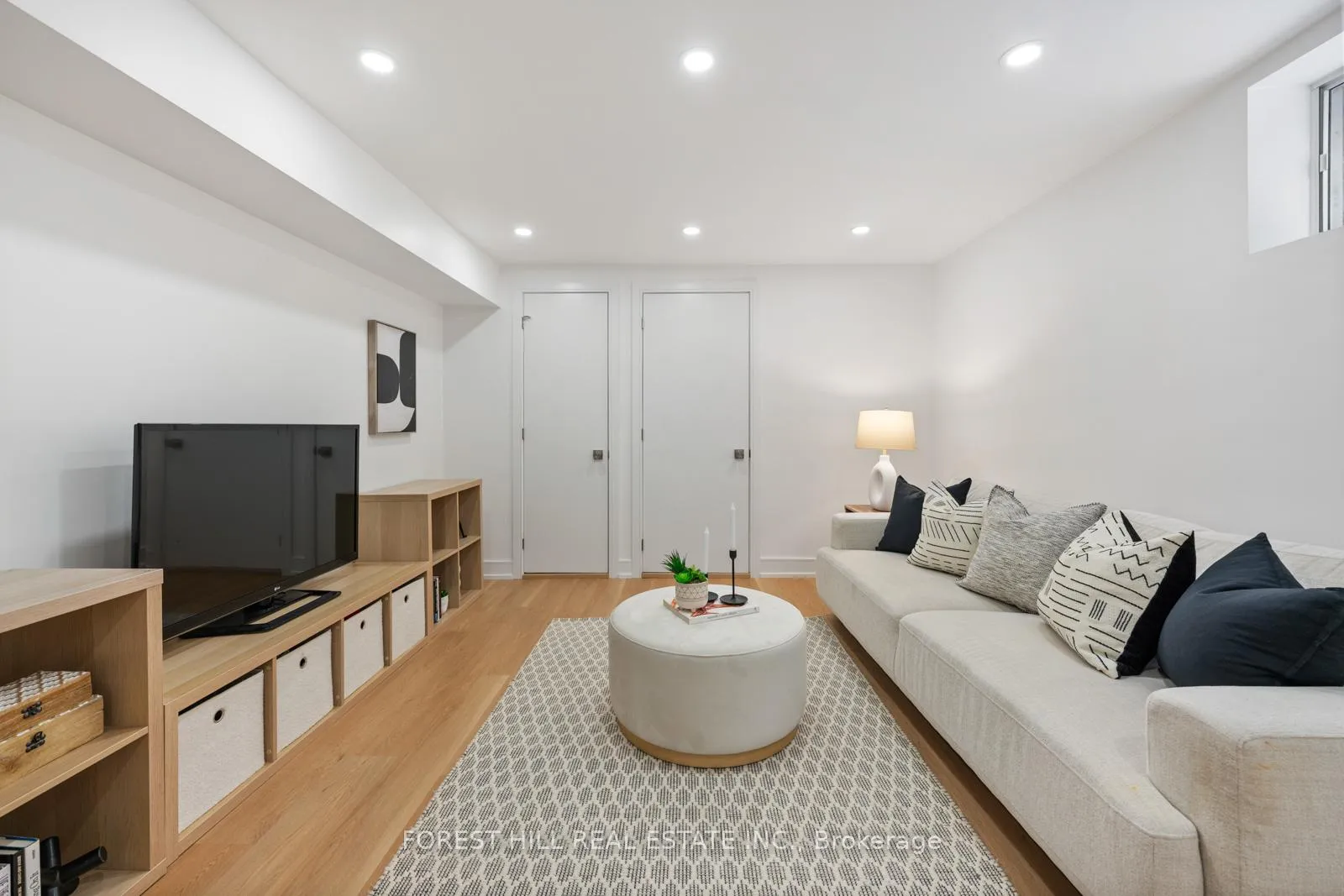 Photo 19 of 623 Harvie Avenue, Toronto, Caledonia-Fairbank — HOMEH