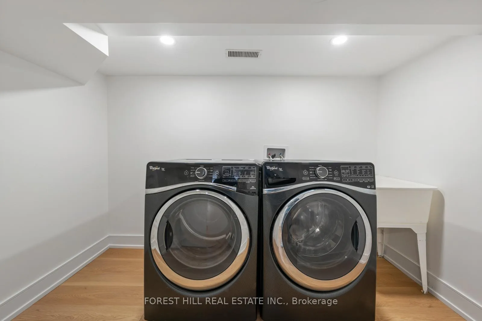 Photo 23 of 623 Harvie Avenue, Toronto, Caledonia-Fairbank — HOMEH