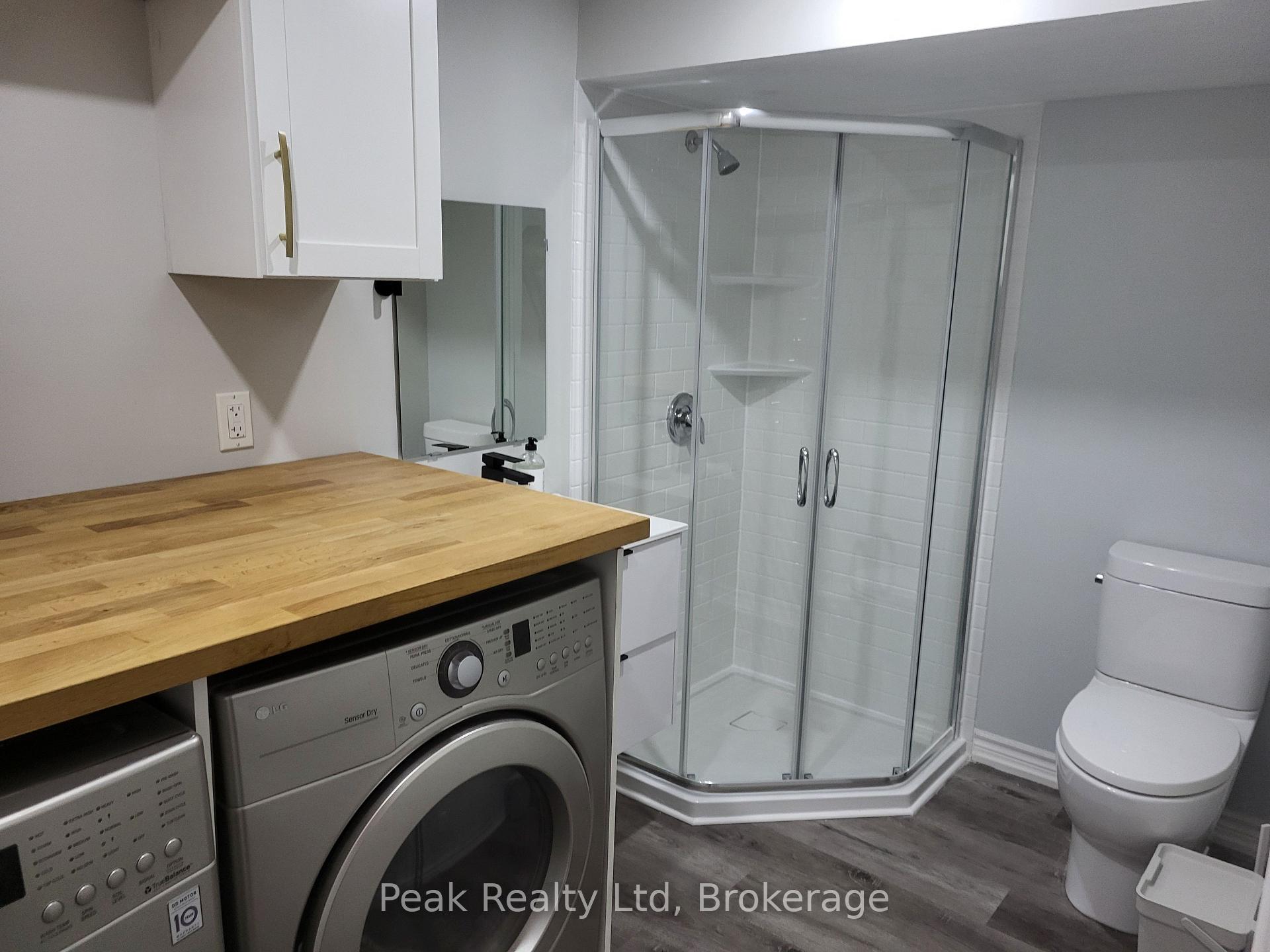 Photo 37 of 583 Windflower Crescent, Kitchener — HOMEH