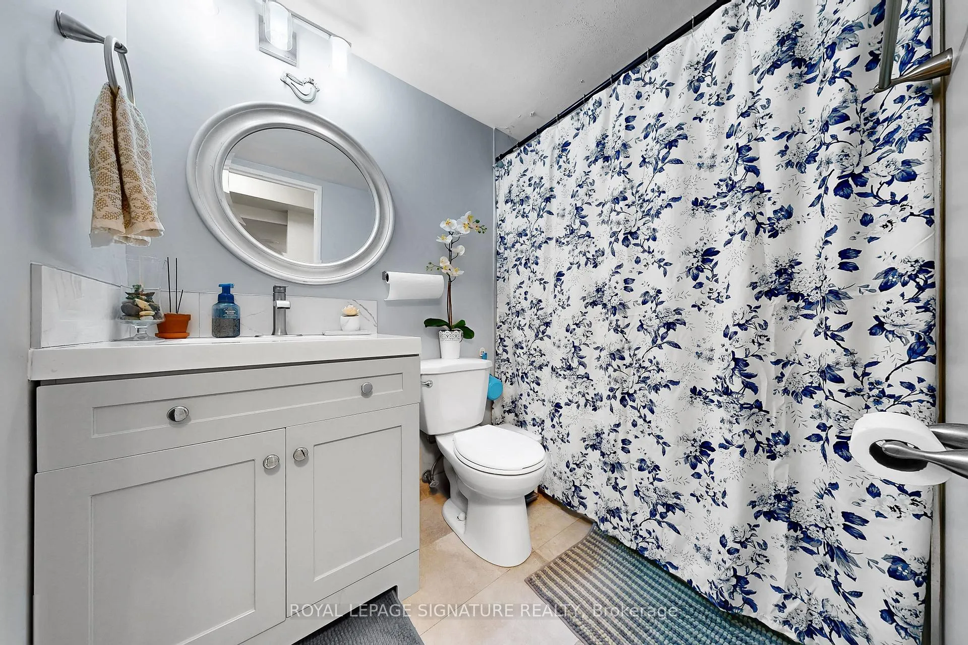 Photo 20 of Unit 101, 301 Prudential Drive, Scarborough, Dorset Park — HOMEH
