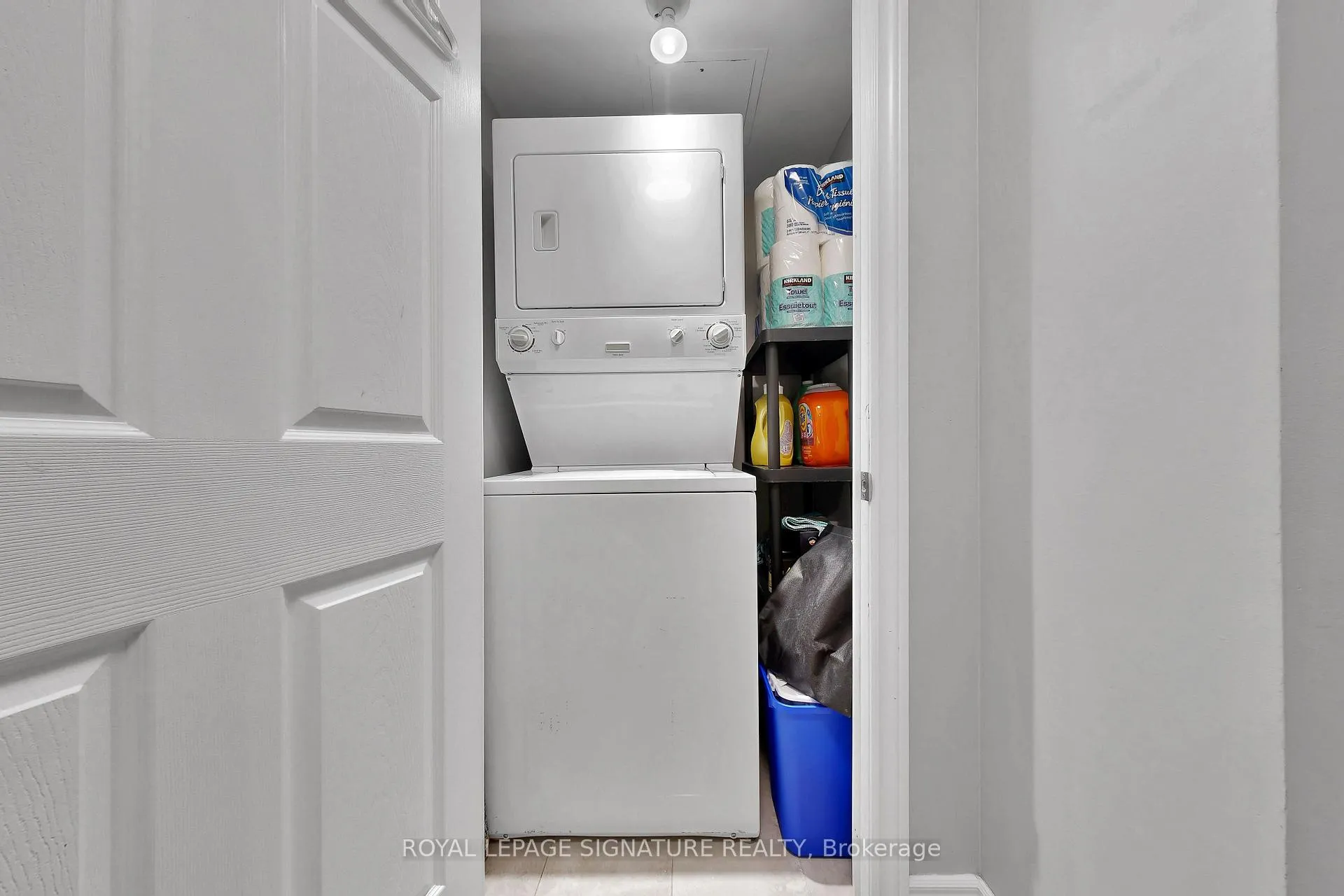 Photo 21 of Unit 101, 301 Prudential Drive, Scarborough, Dorset Park — HOMEH