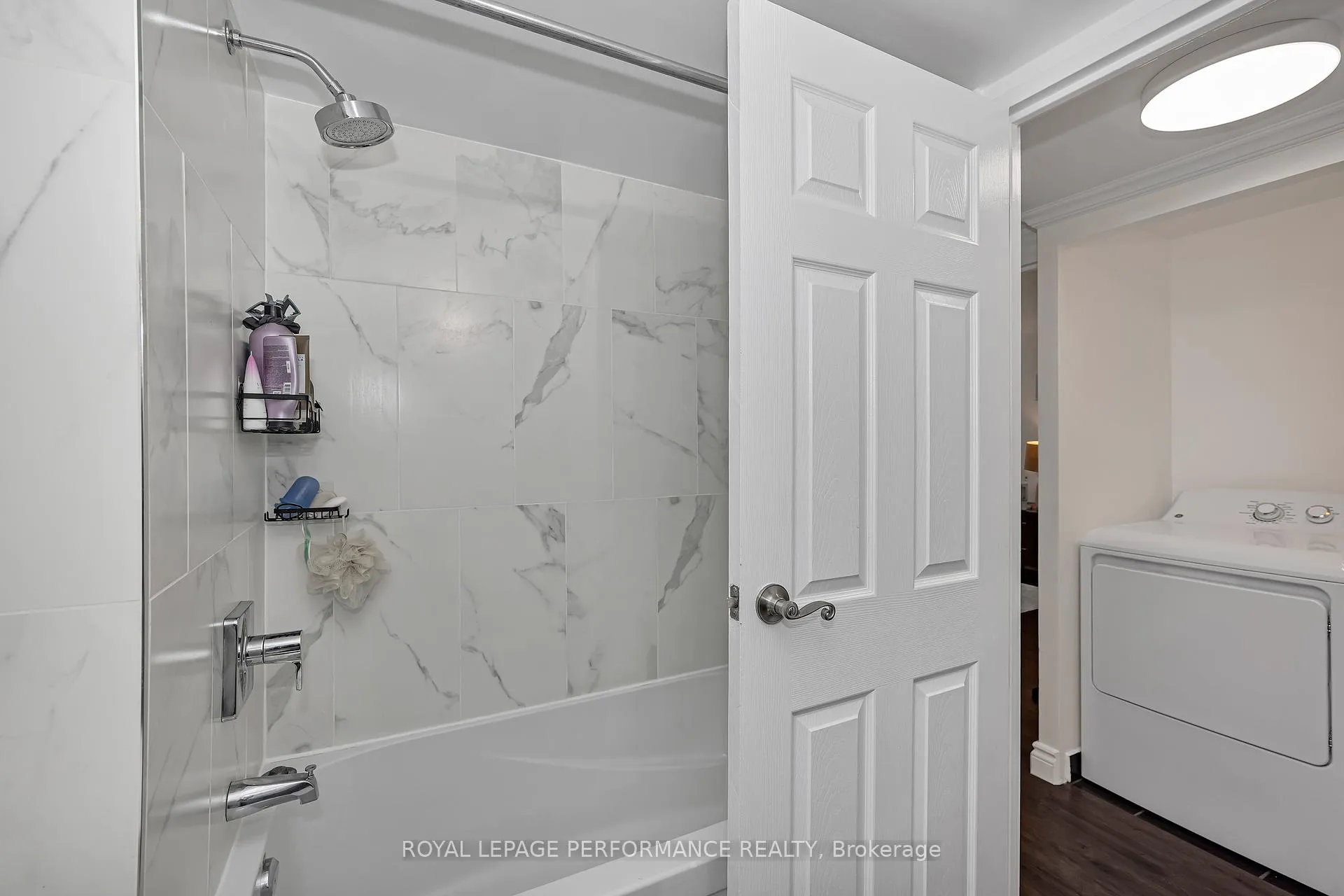 Photo 19 of Unit 1512, 2760 Carousel Crescent, Ottawa, Emerald Woods/Sawmill Creek — HOMEH