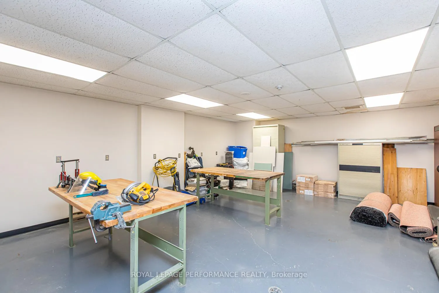Photo 26 of Unit 1512, 2760 Carousel Crescent, Ottawa, Emerald Woods/Sawmill Creek — HOMEH