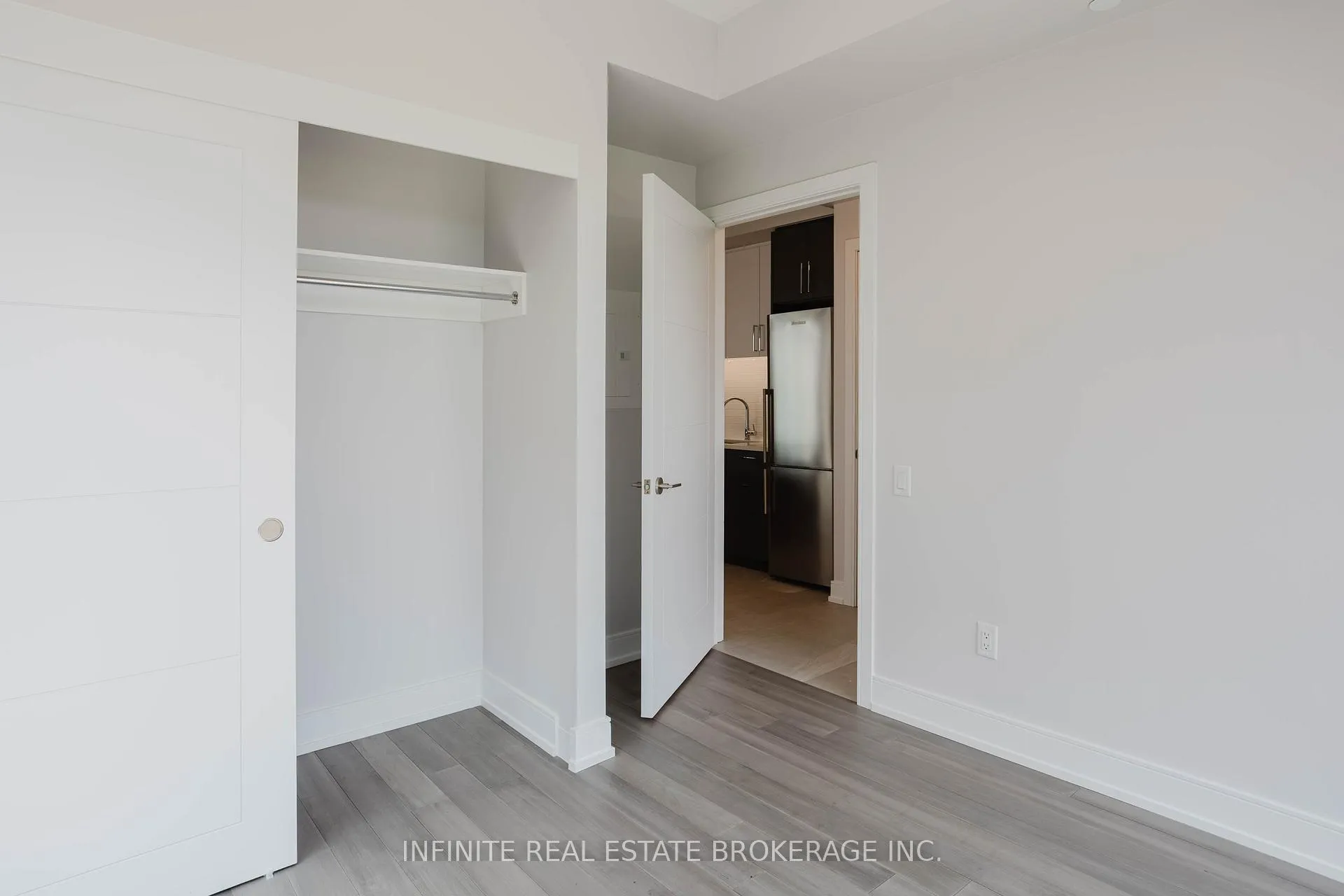Photo 13 of Unit 803, 2525 Bathurst Street, Toronto, Forest Hill North — HOMEH