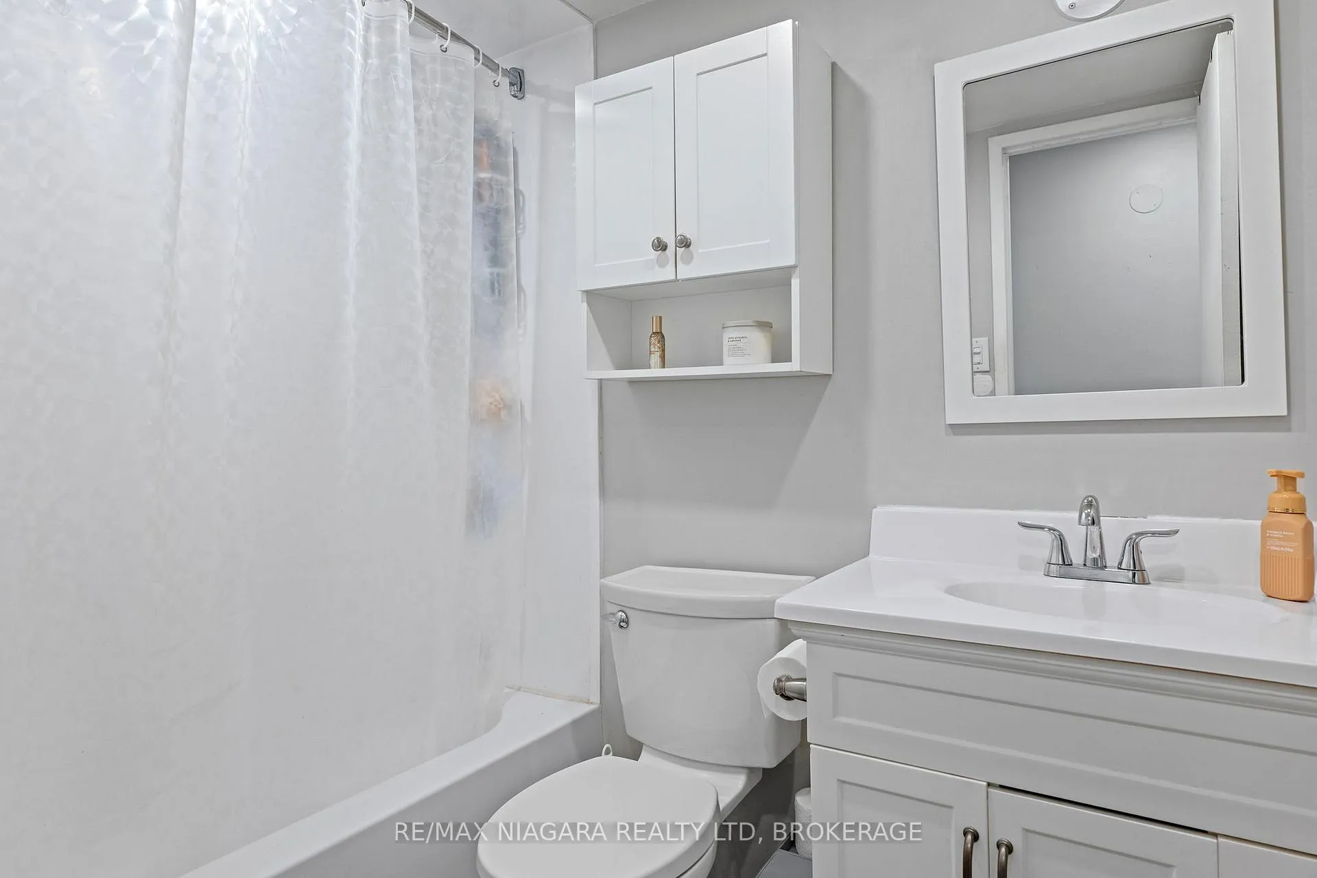 Photo 8 of Unit 308, 198 Scott Street, St. Catharines, Fairview — HOMEH