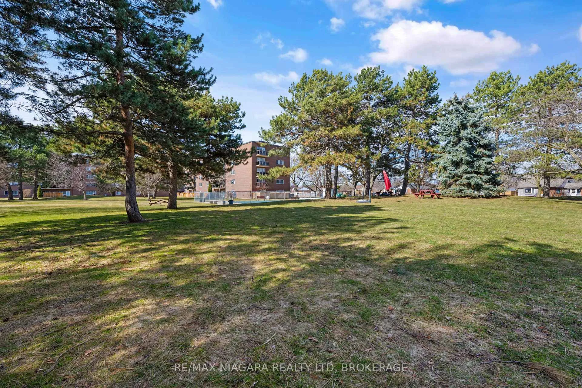Photo 17 of Unit 308, 198 Scott Street, St. Catharines, Fairview — HOMEH