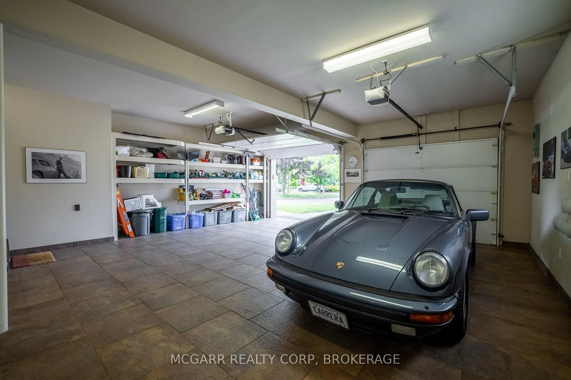 Photo 4 of 11 Lantana Circle, St. Catharines, Lakeshore — HOMEH