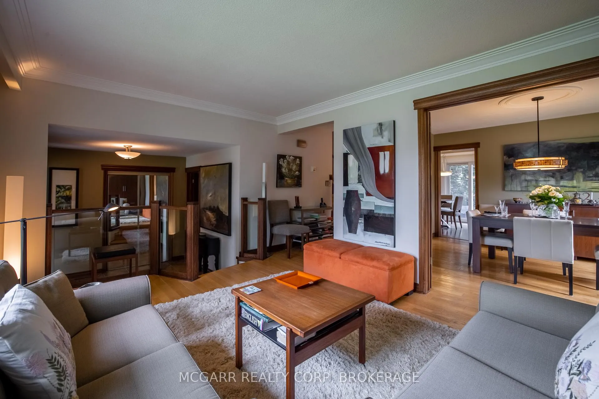 Photo 9 of 11 Lantana Circle, St. Catharines, Lakeshore — HOMEH
