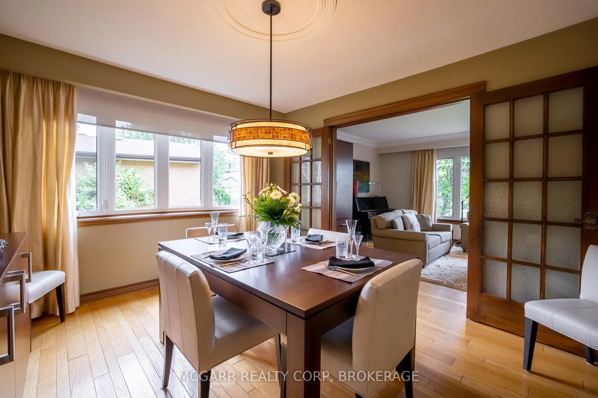 Photo 10 of 11 Lantana Circle, St. Catharines, Lakeshore — HOMEH