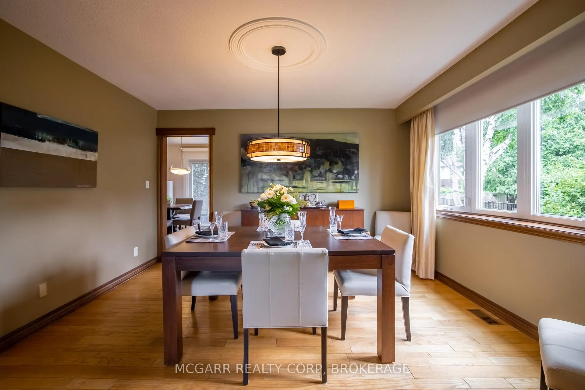 Photo 11 of 11 Lantana Circle, St. Catharines, Lakeshore — HOMEH