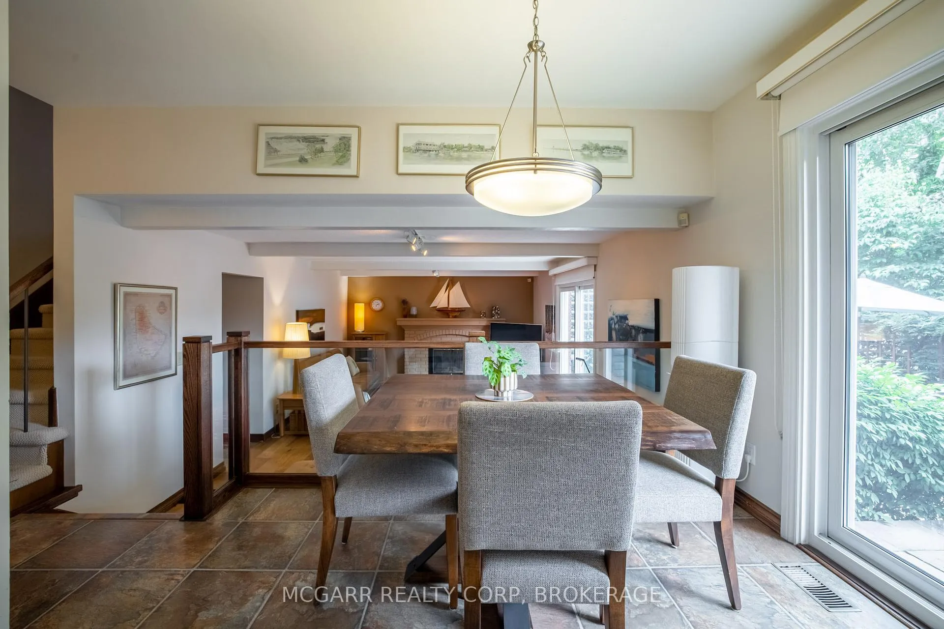 Photo 15 of 11 Lantana Circle, St. Catharines, Lakeshore — HOMEH