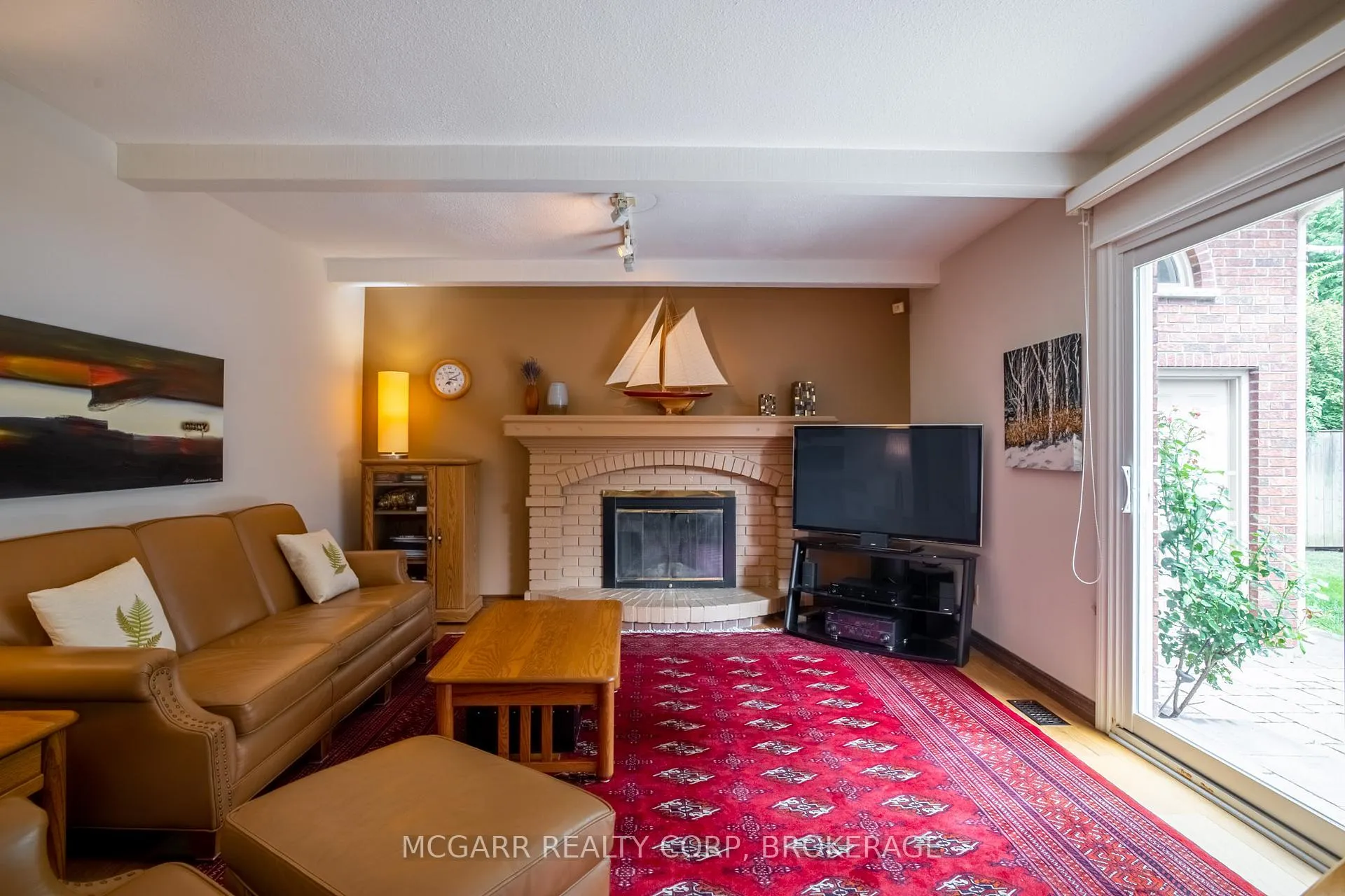 Photo 16 of 11 Lantana Circle, St. Catharines, Lakeshore — HOMEH