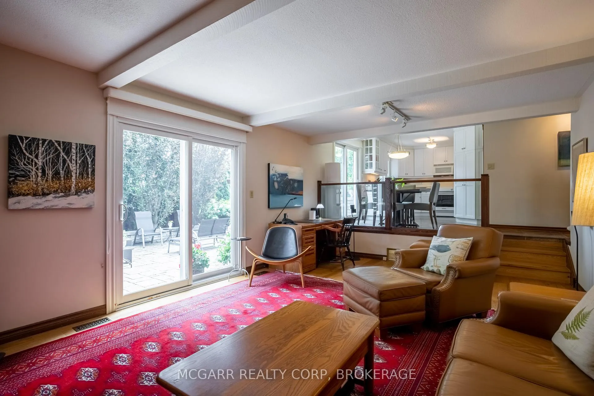 Photo 17 of 11 Lantana Circle, St. Catharines, Lakeshore — HOMEH
