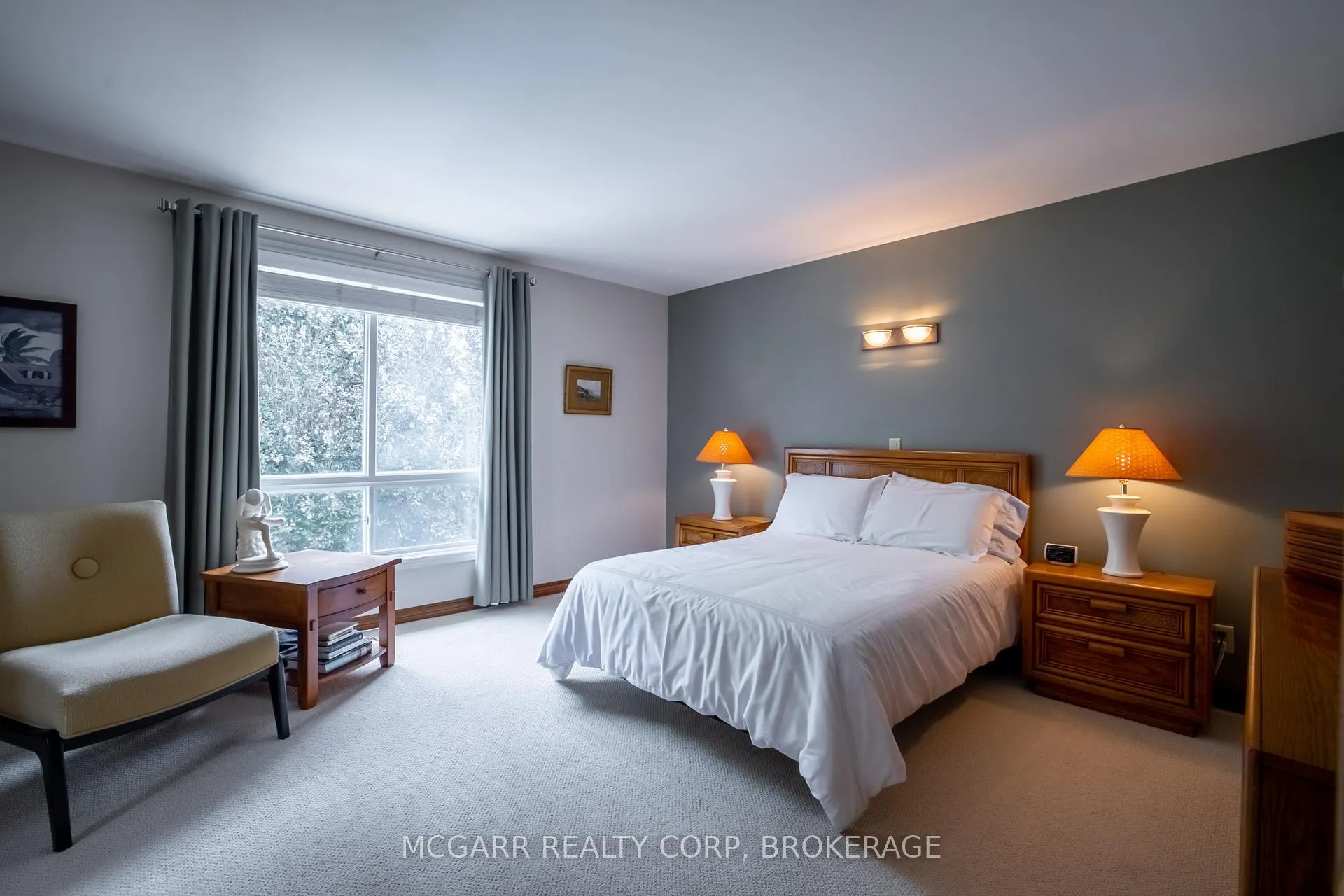 Photo 19 of 11 Lantana Circle, St. Catharines, Lakeshore — HOMEH