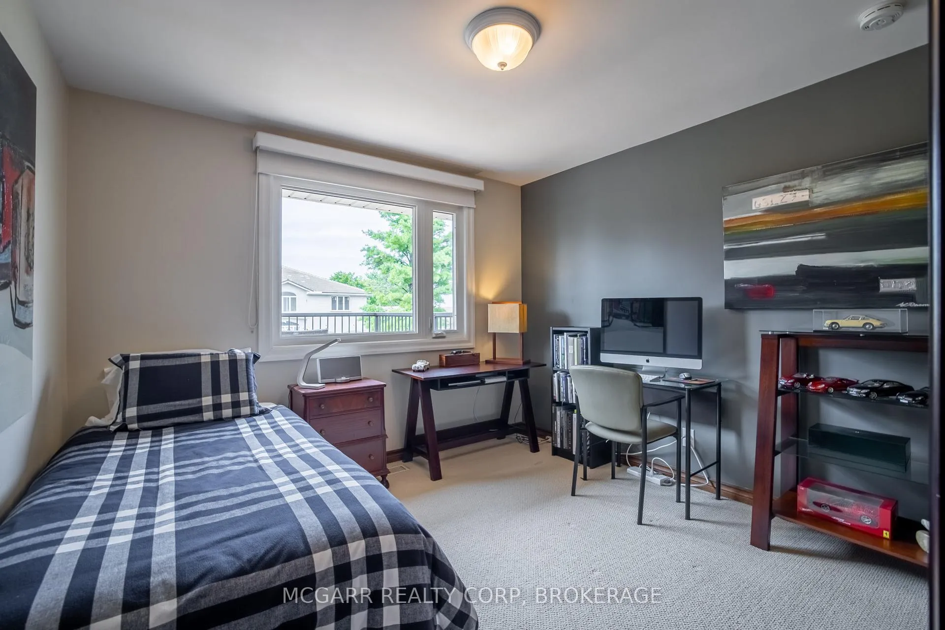 Photo 21 of 11 Lantana Circle, St. Catharines, Lakeshore — HOMEH