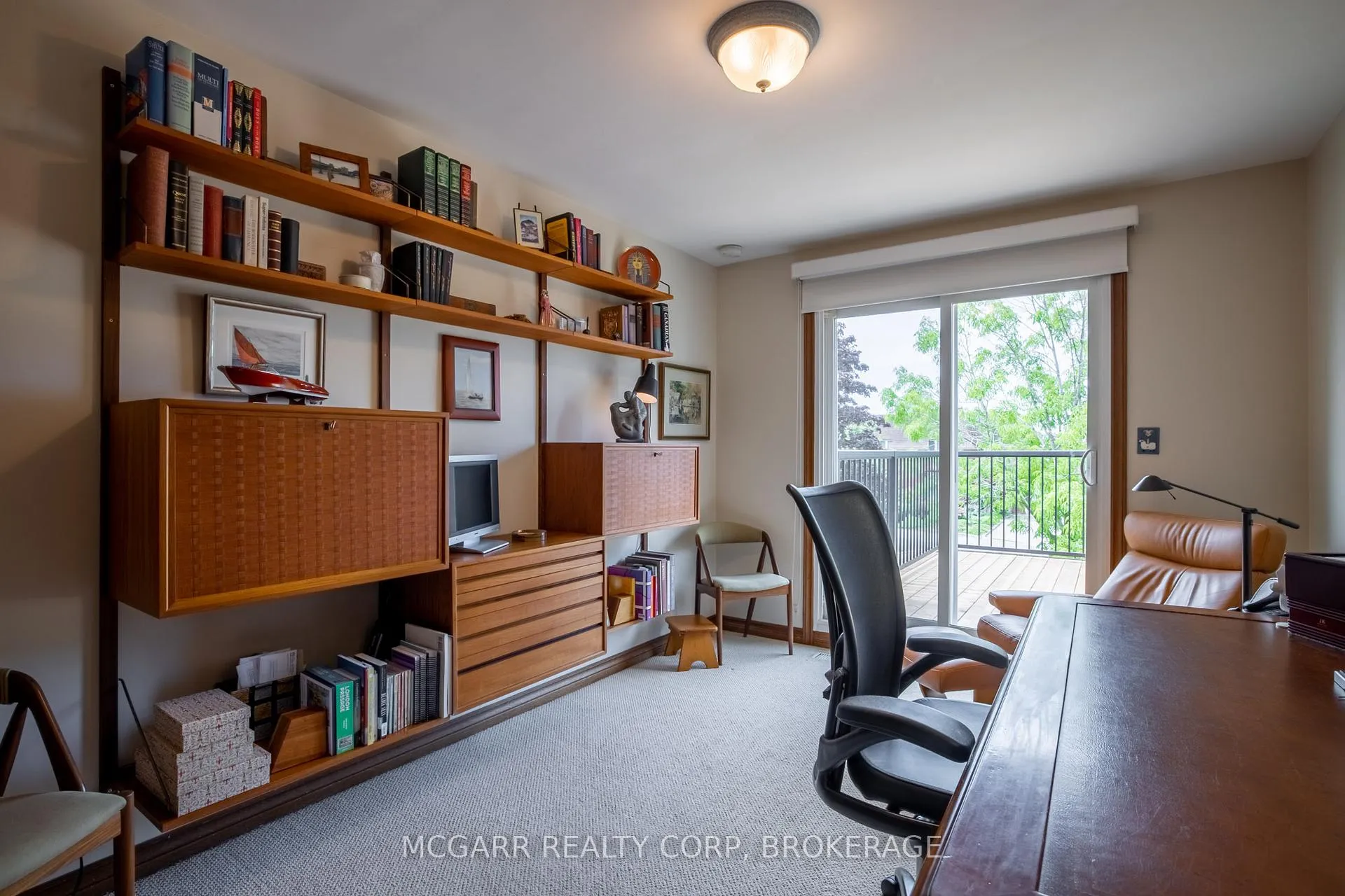 Photo 22 of 11 Lantana Circle, St. Catharines, Lakeshore — HOMEH