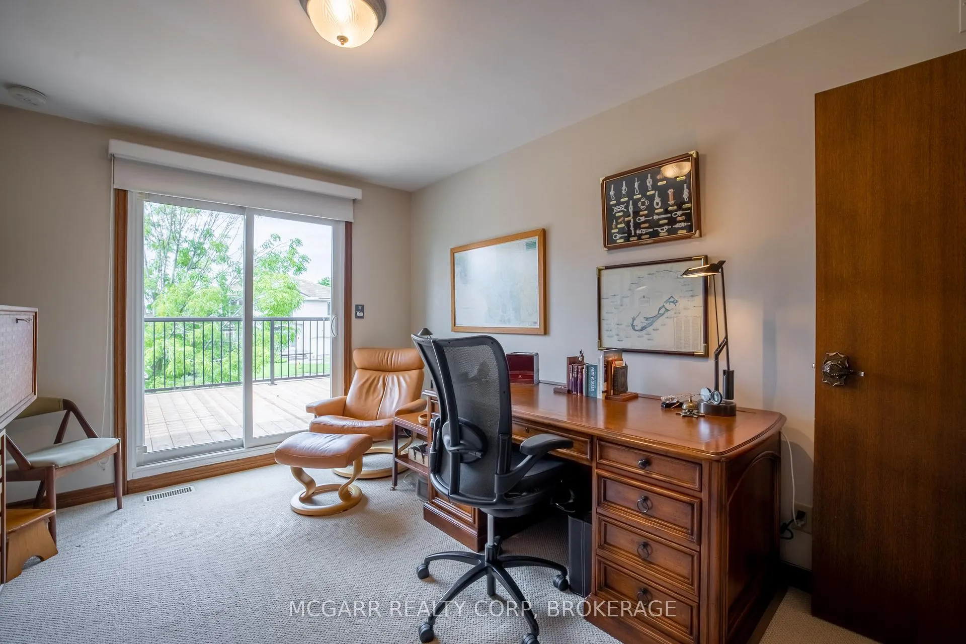 Photo 23 of 11 Lantana Circle, St. Catharines, Lakeshore — HOMEH