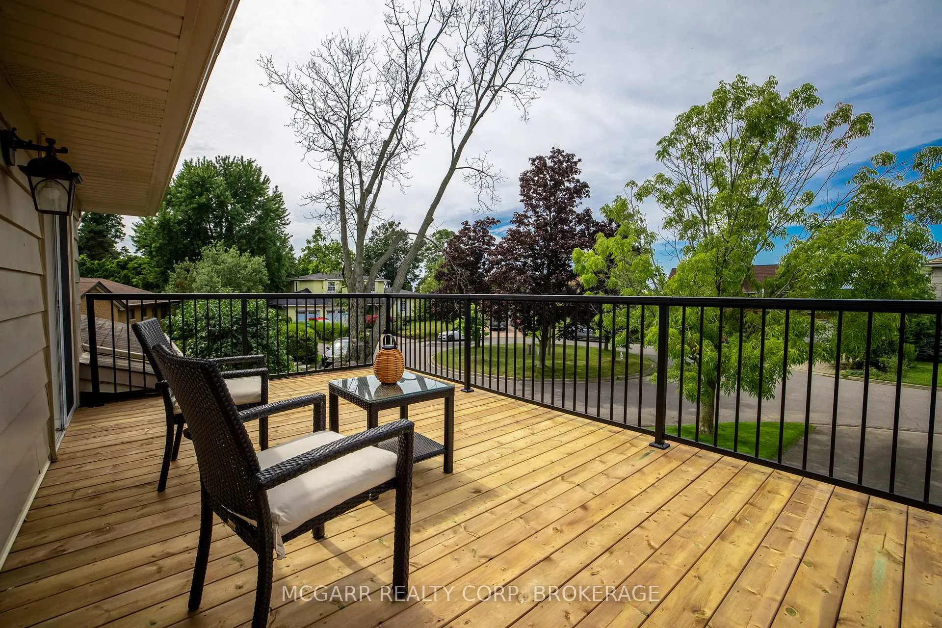 Photo 24 of 11 Lantana Circle, St. Catharines, Lakeshore — HOMEH