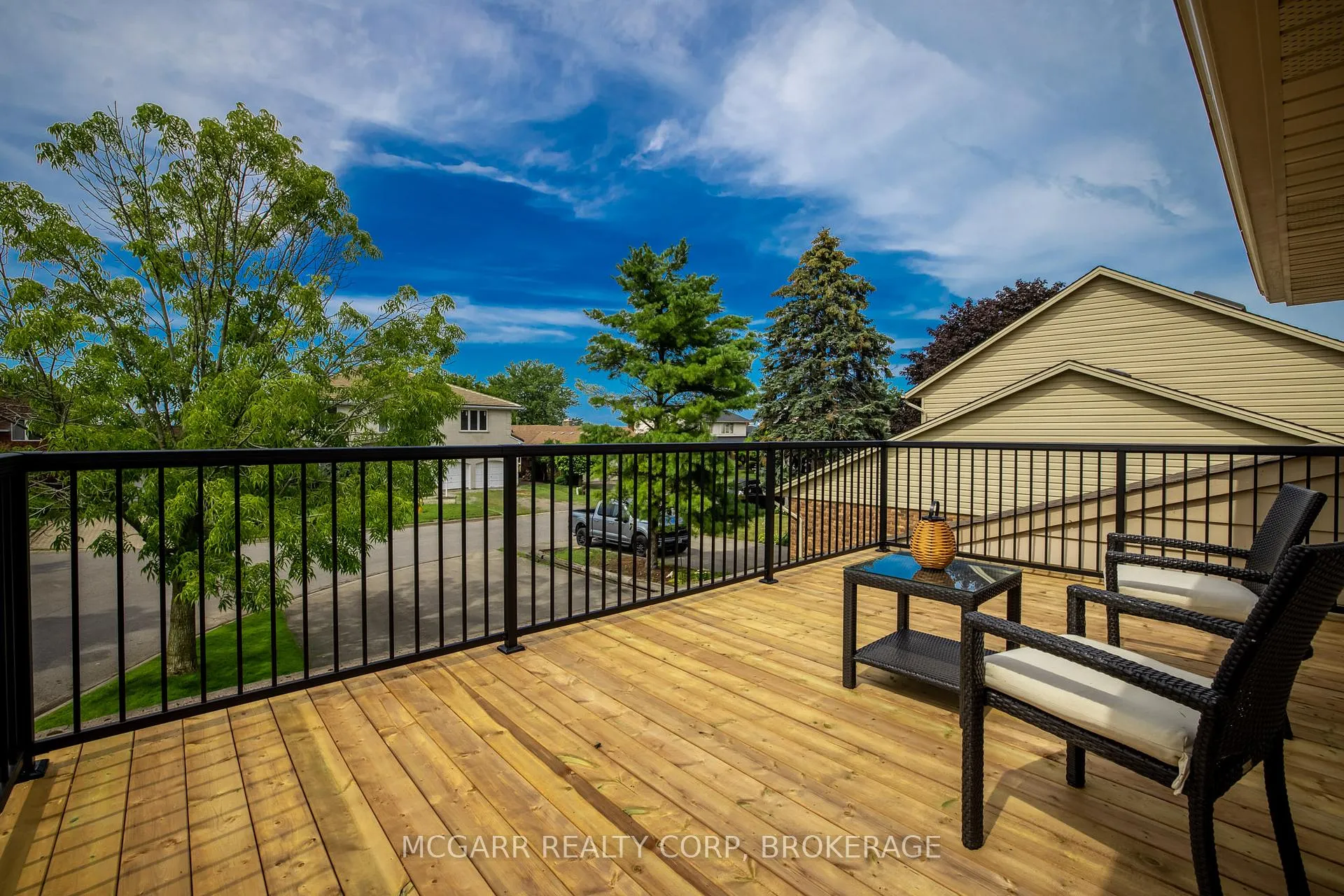 Photo 25 of 11 Lantana Circle, St. Catharines, Lakeshore — HOMEH