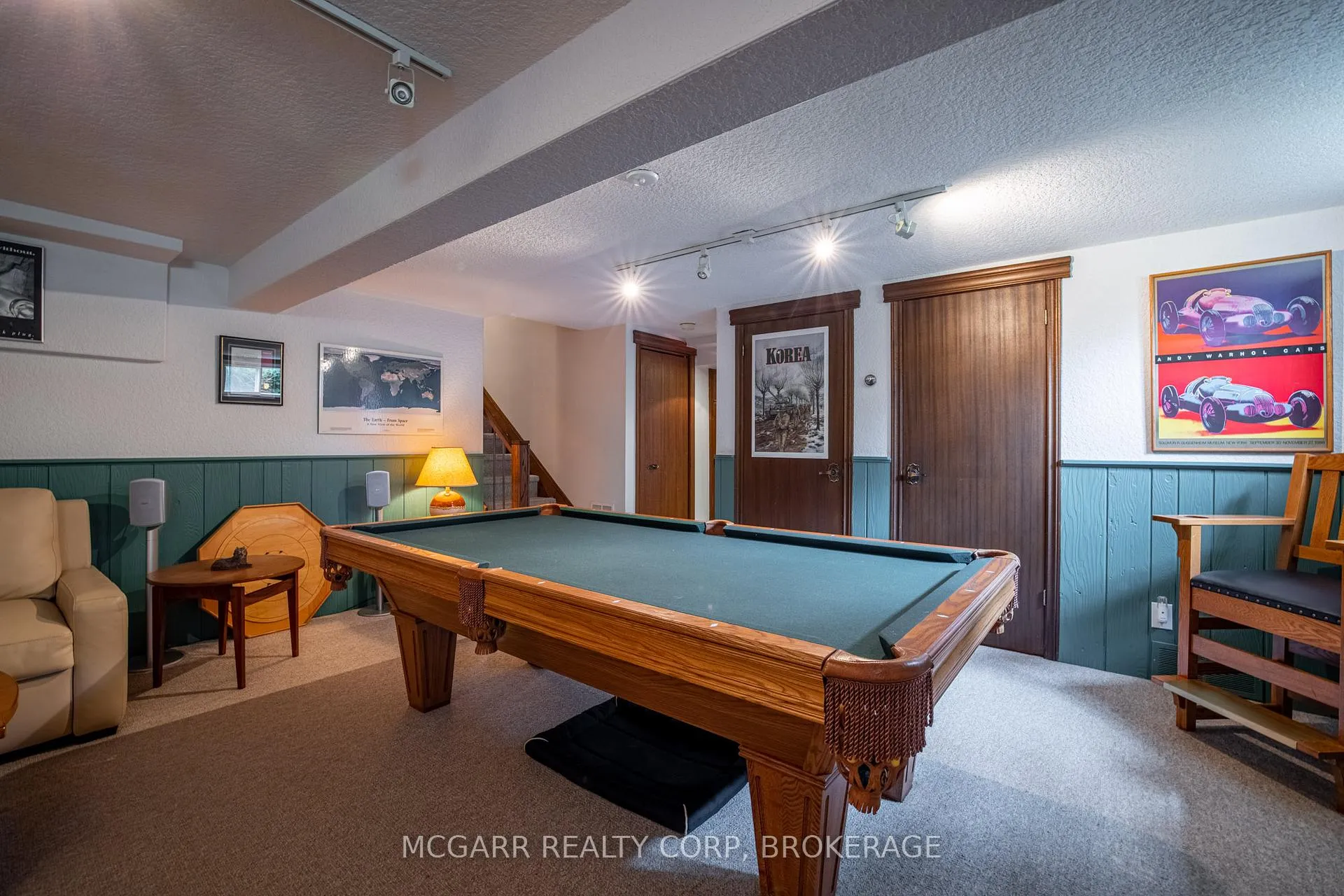 Photo 26 of 11 Lantana Circle, St. Catharines, Lakeshore — HOMEH