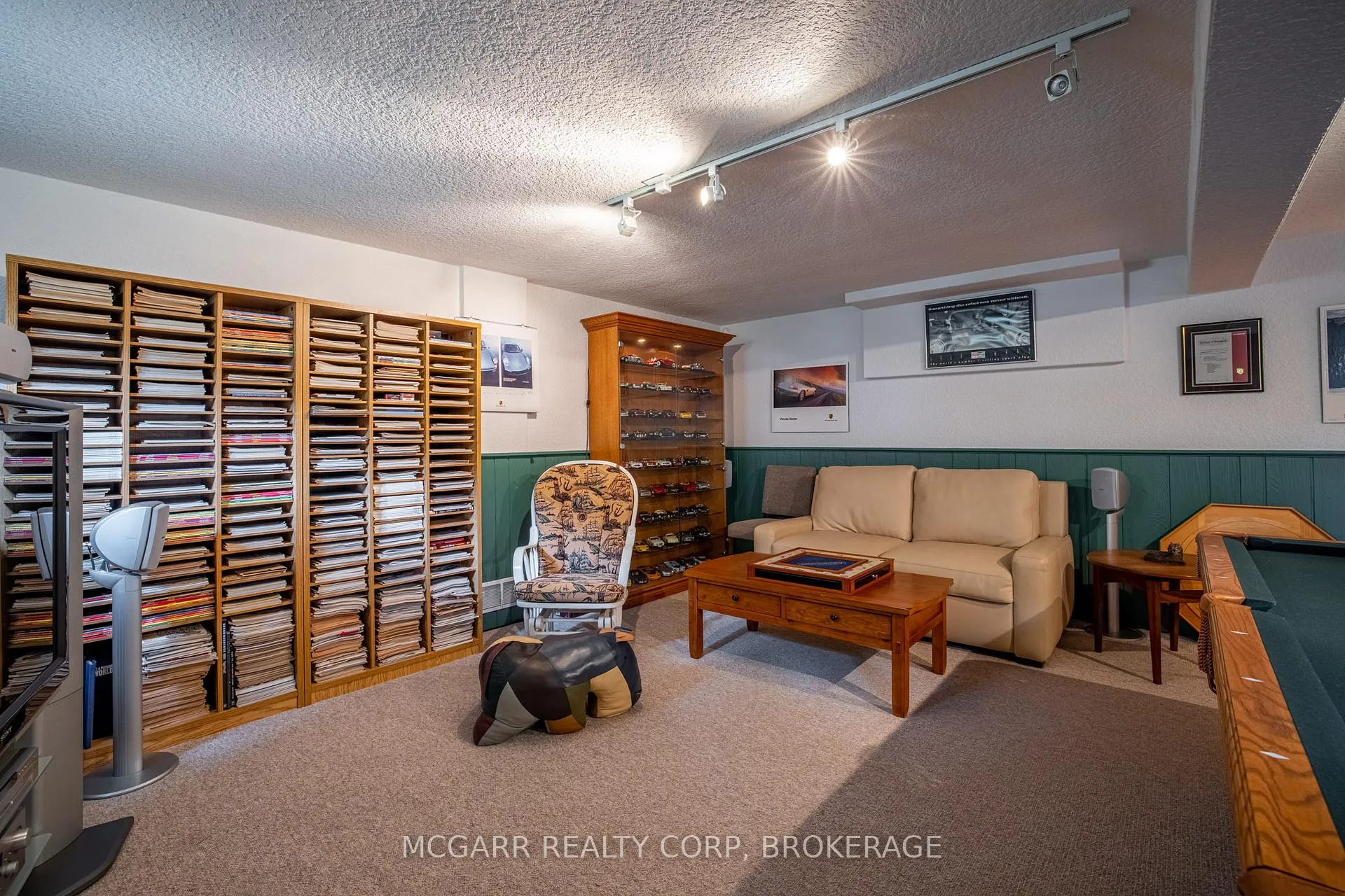 Photo 27 of 11 Lantana Circle, St. Catharines, Lakeshore — HOMEH