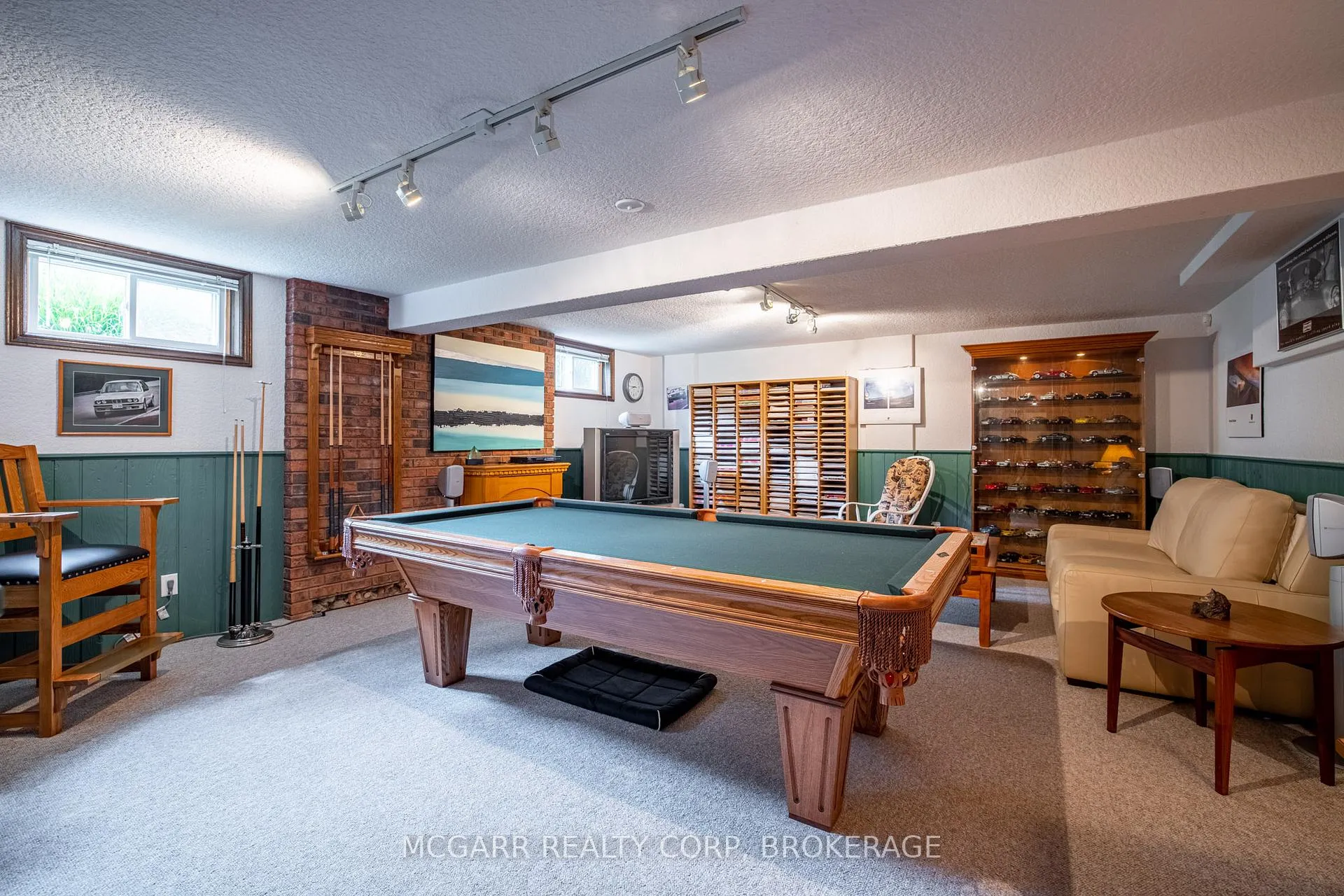 Photo 28 of 11 Lantana Circle, St. Catharines, Lakeshore — HOMEH