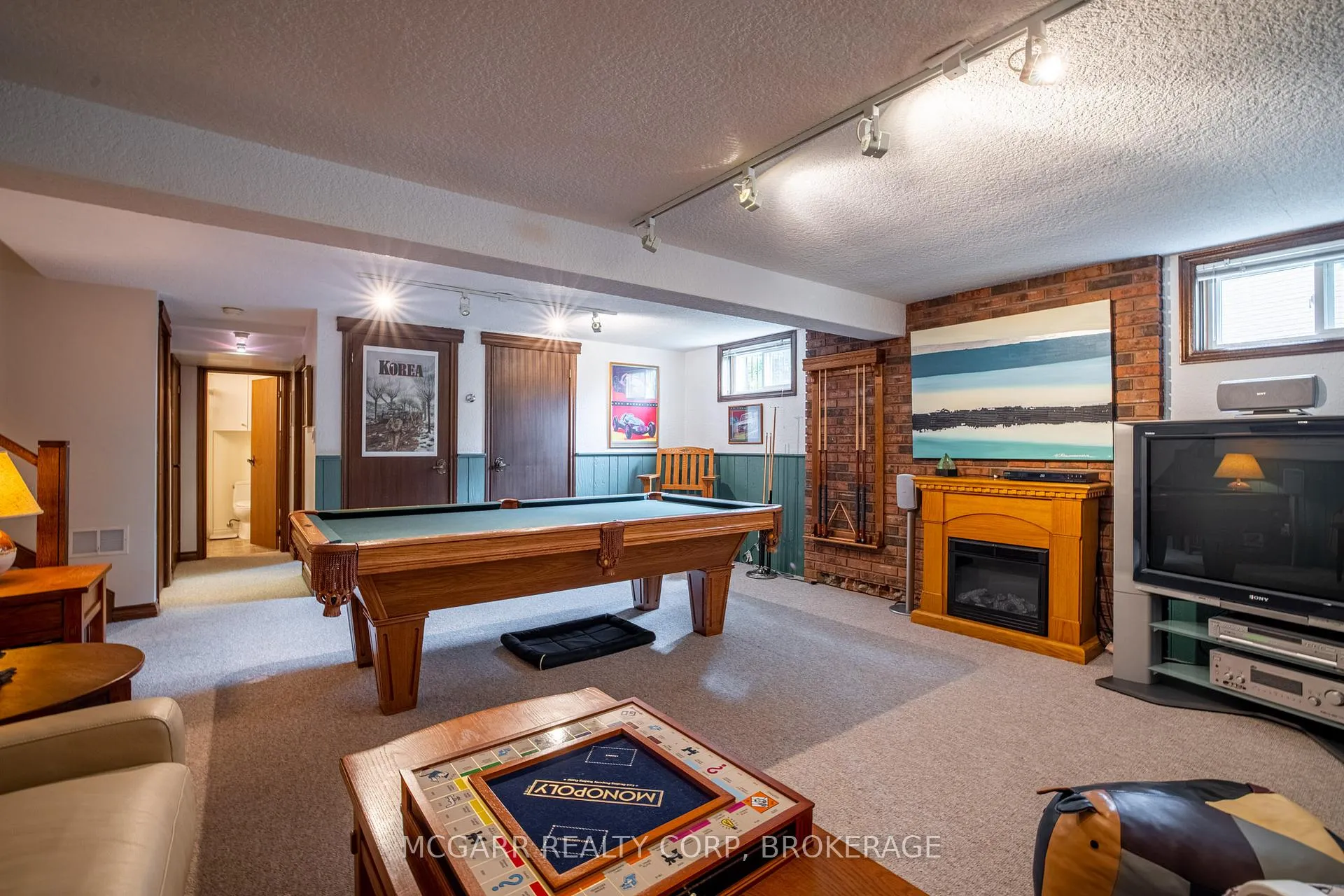 Photo 29 of 11 Lantana Circle, St. Catharines, Lakeshore — HOMEH
