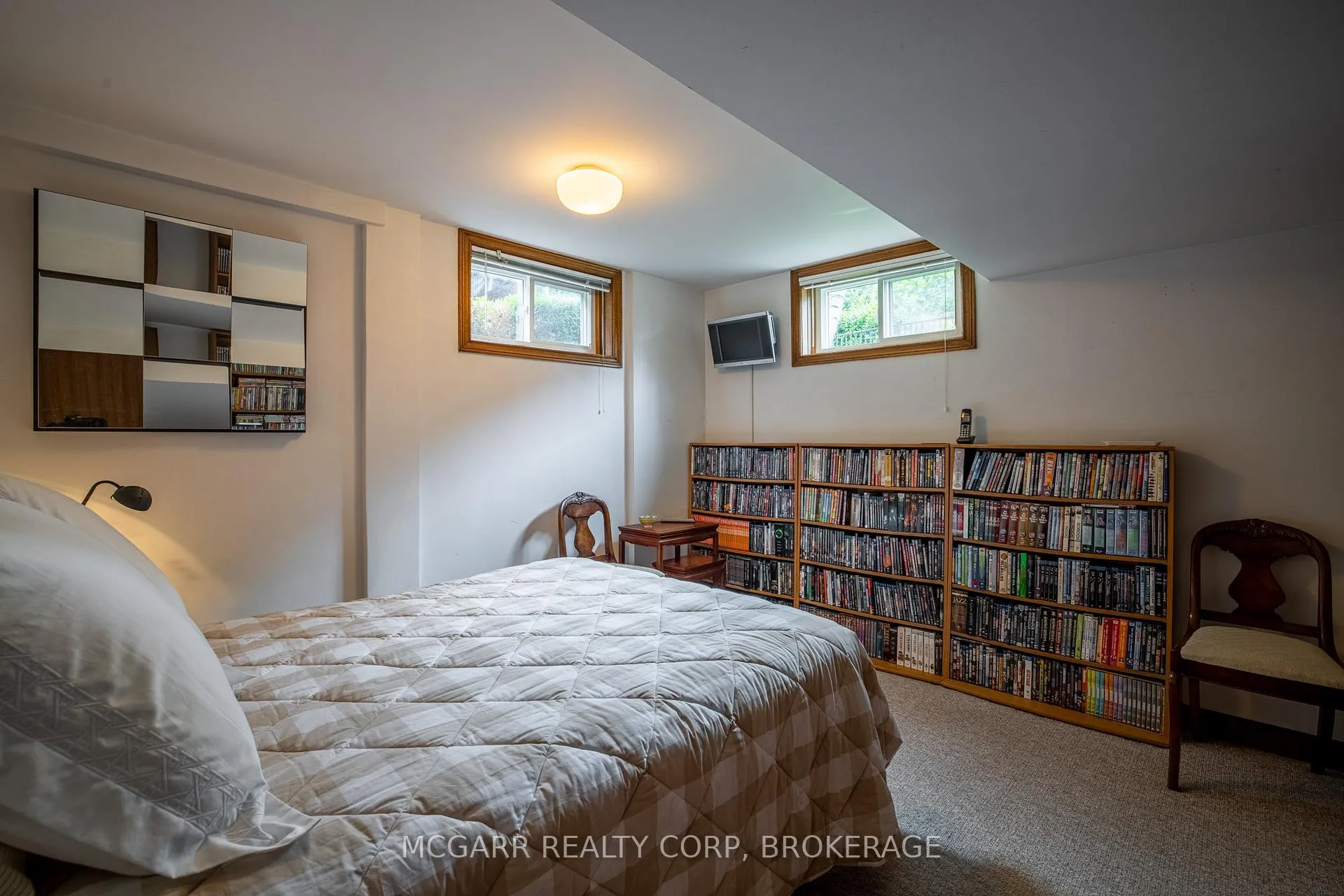 Photo 30 of 11 Lantana Circle, St. Catharines, Lakeshore — HOMEH