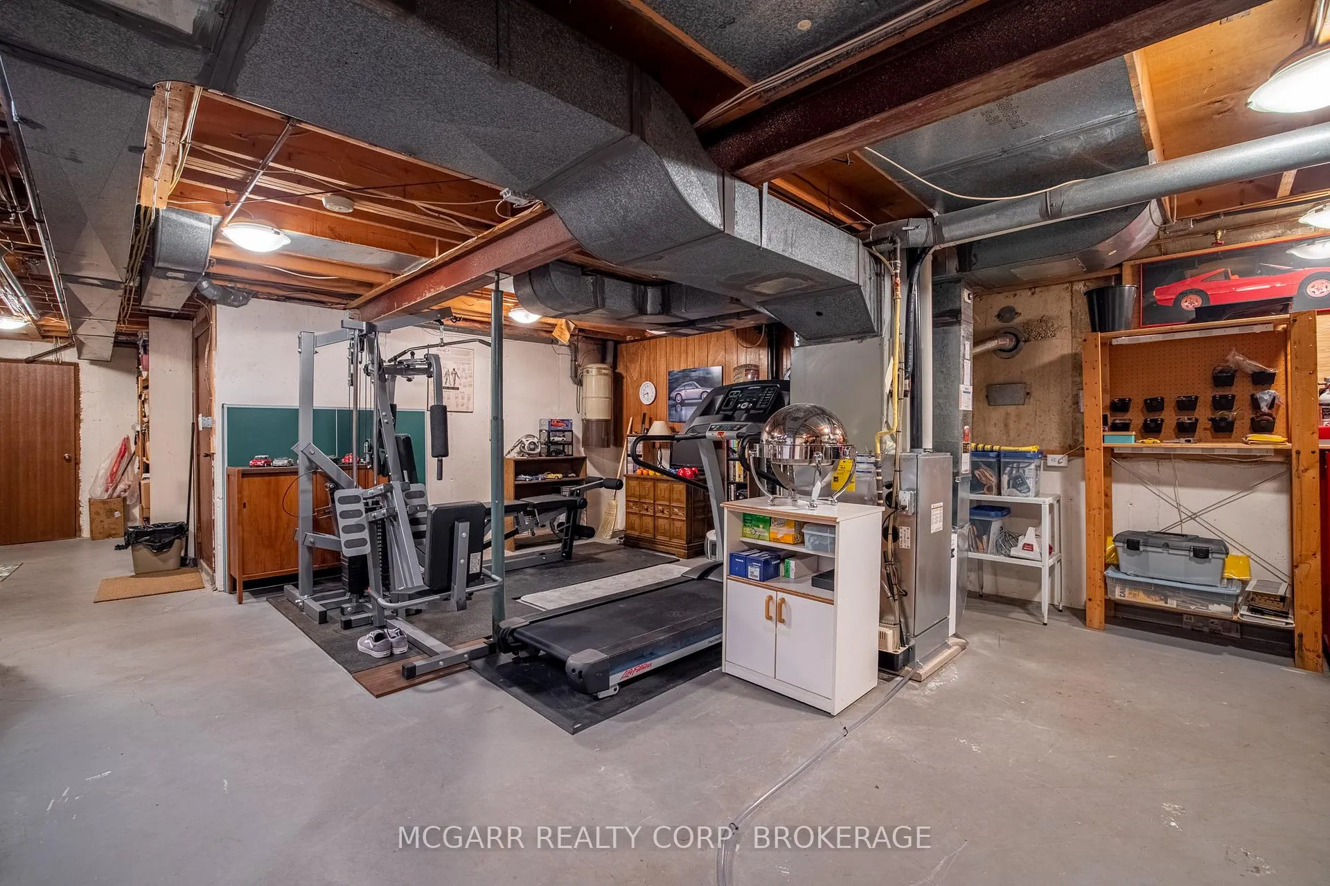 Photo 31 of 11 Lantana Circle, St. Catharines, Lakeshore — HOMEH